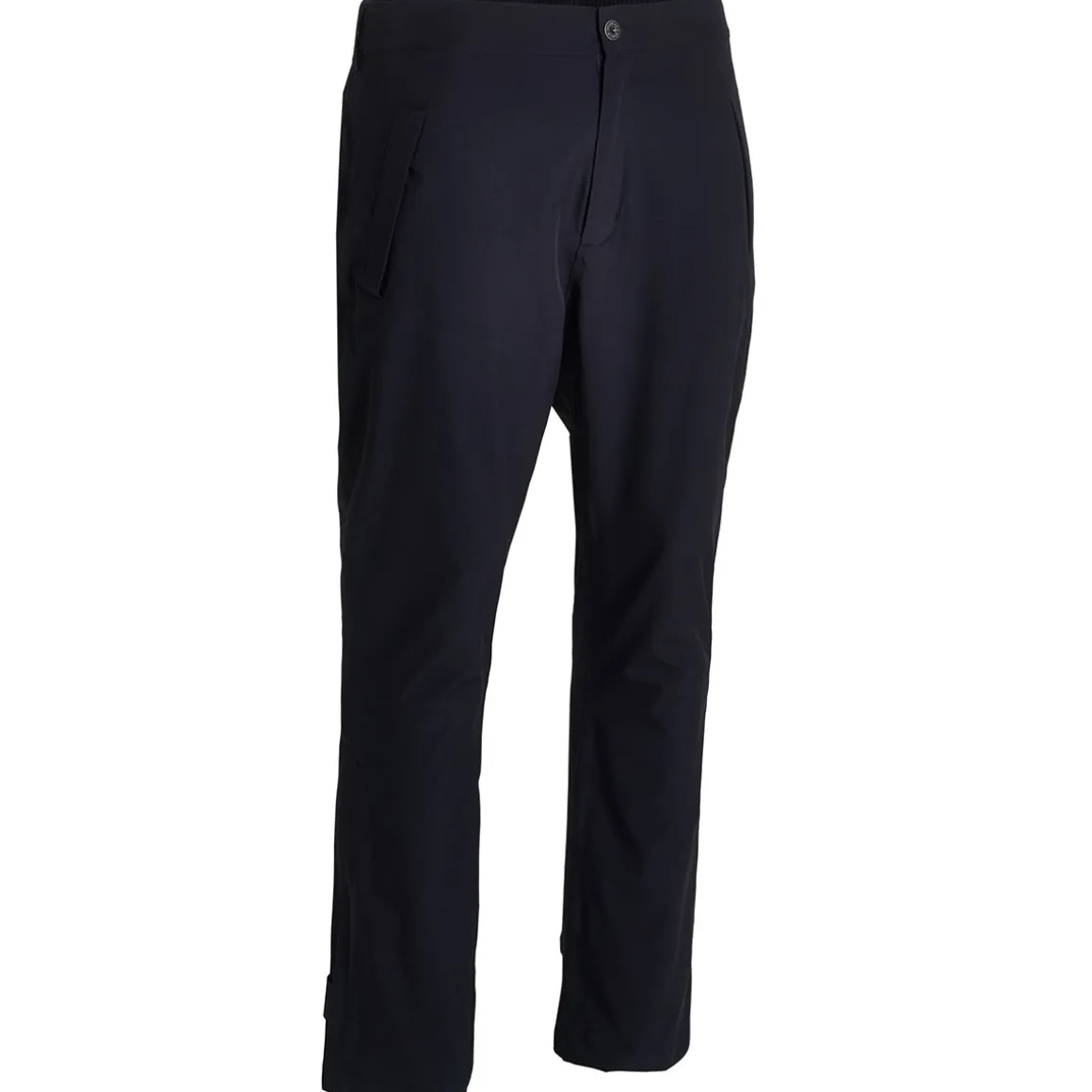 Abacus Men's Links Waterproof Golf Trousers