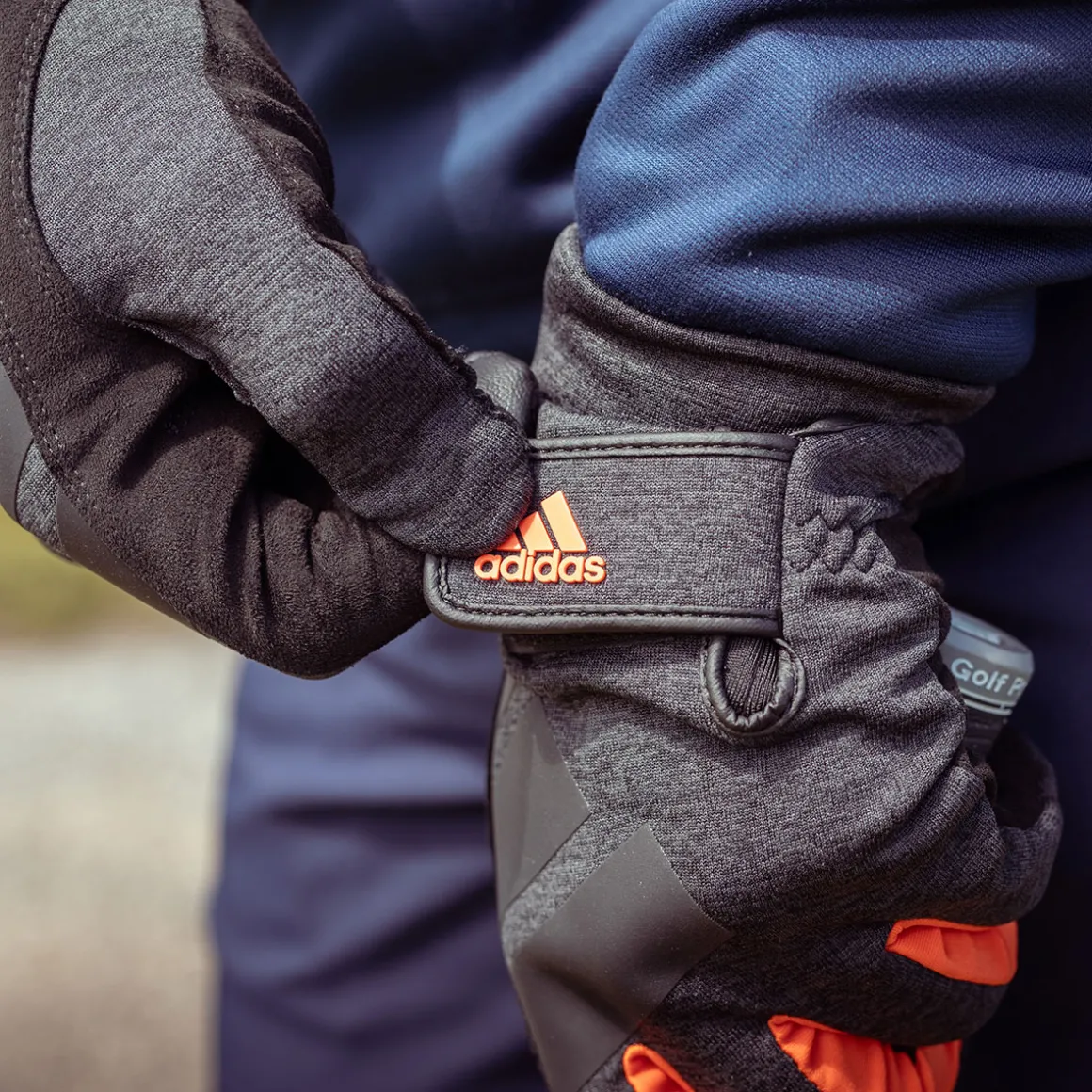 adidas__bar_warm_golf_glo_2.webp adidas 3 Bar Warm Golf Gloves - Pair