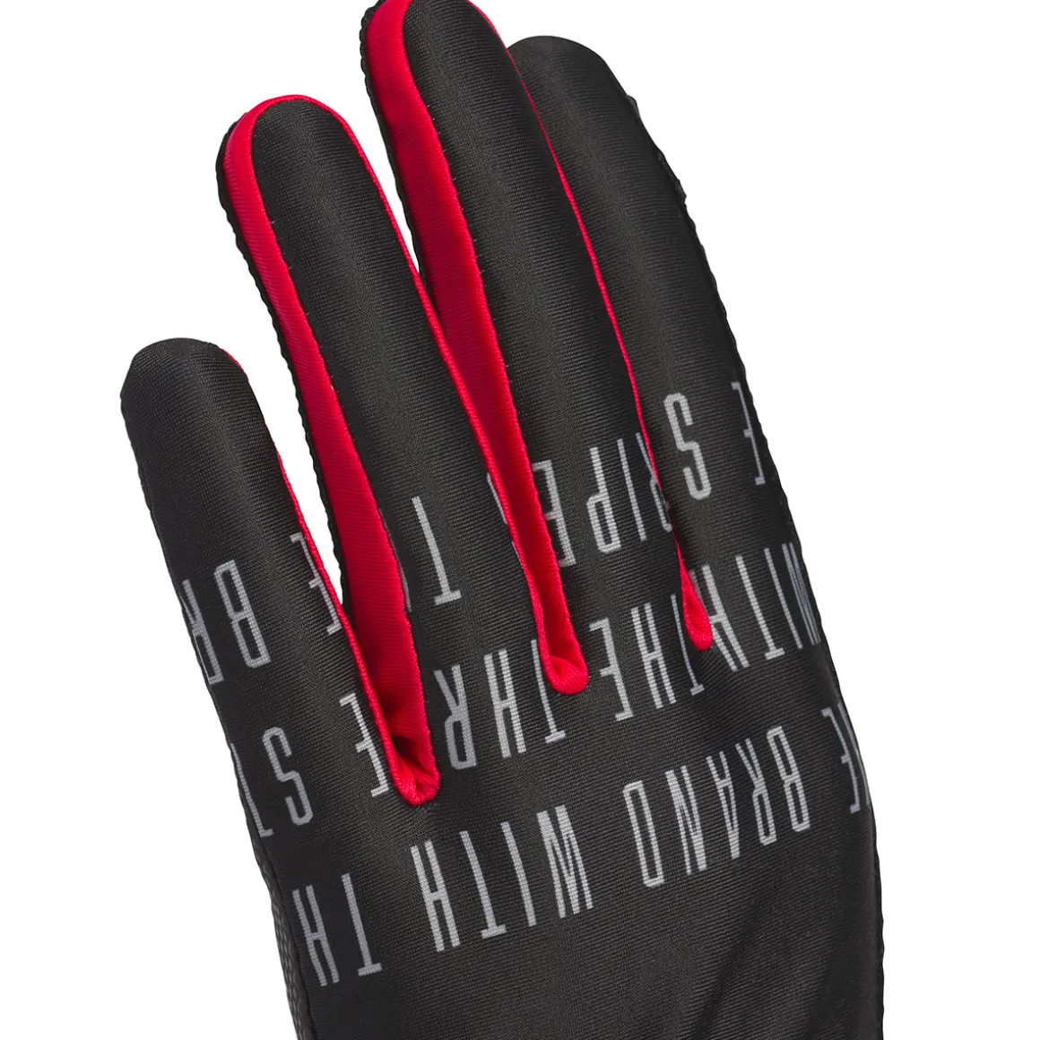 adidas__stripe_winter_gol_2.webp adidas 3 Stripe Winter Golf Glove - Pair