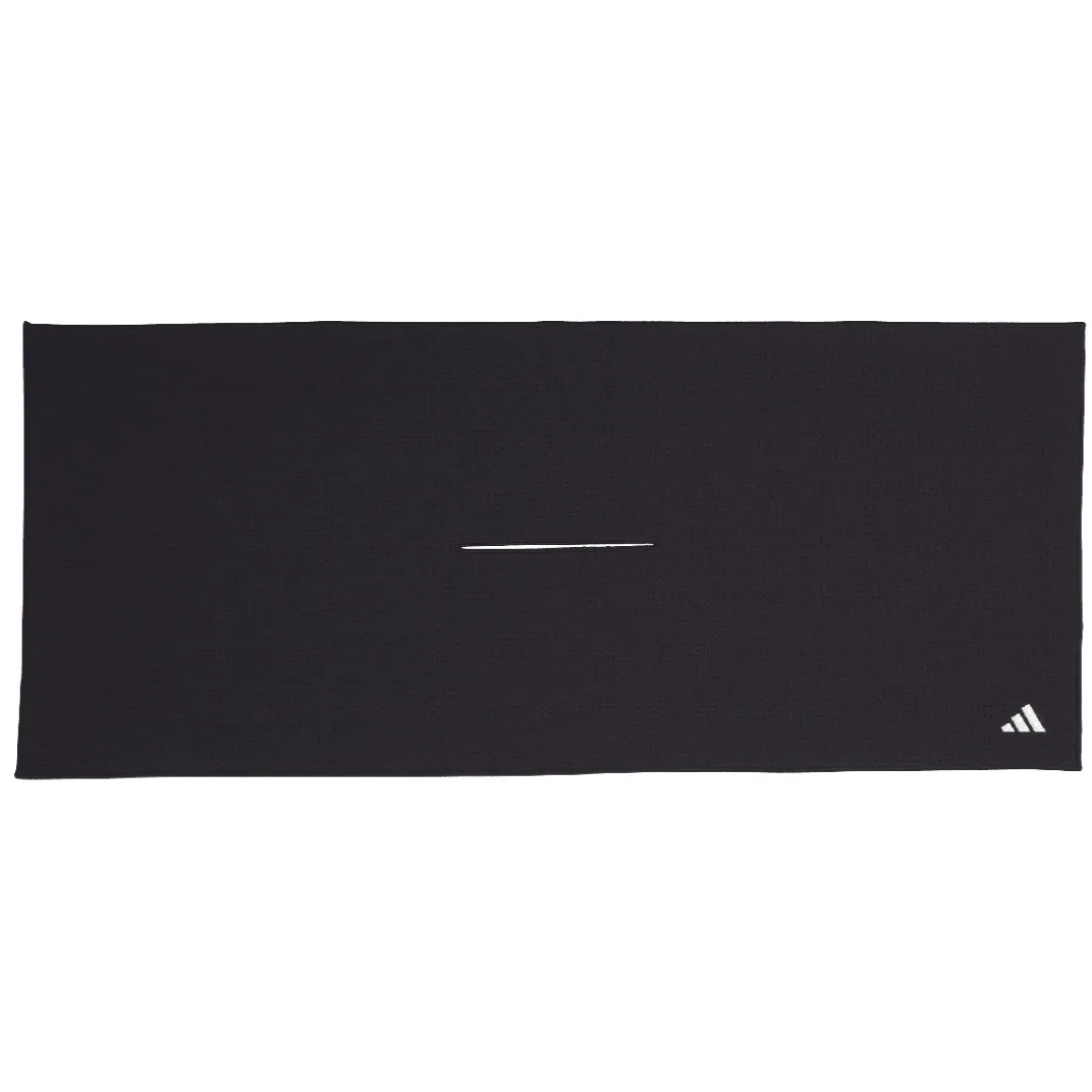 adidas Club Golf Towel