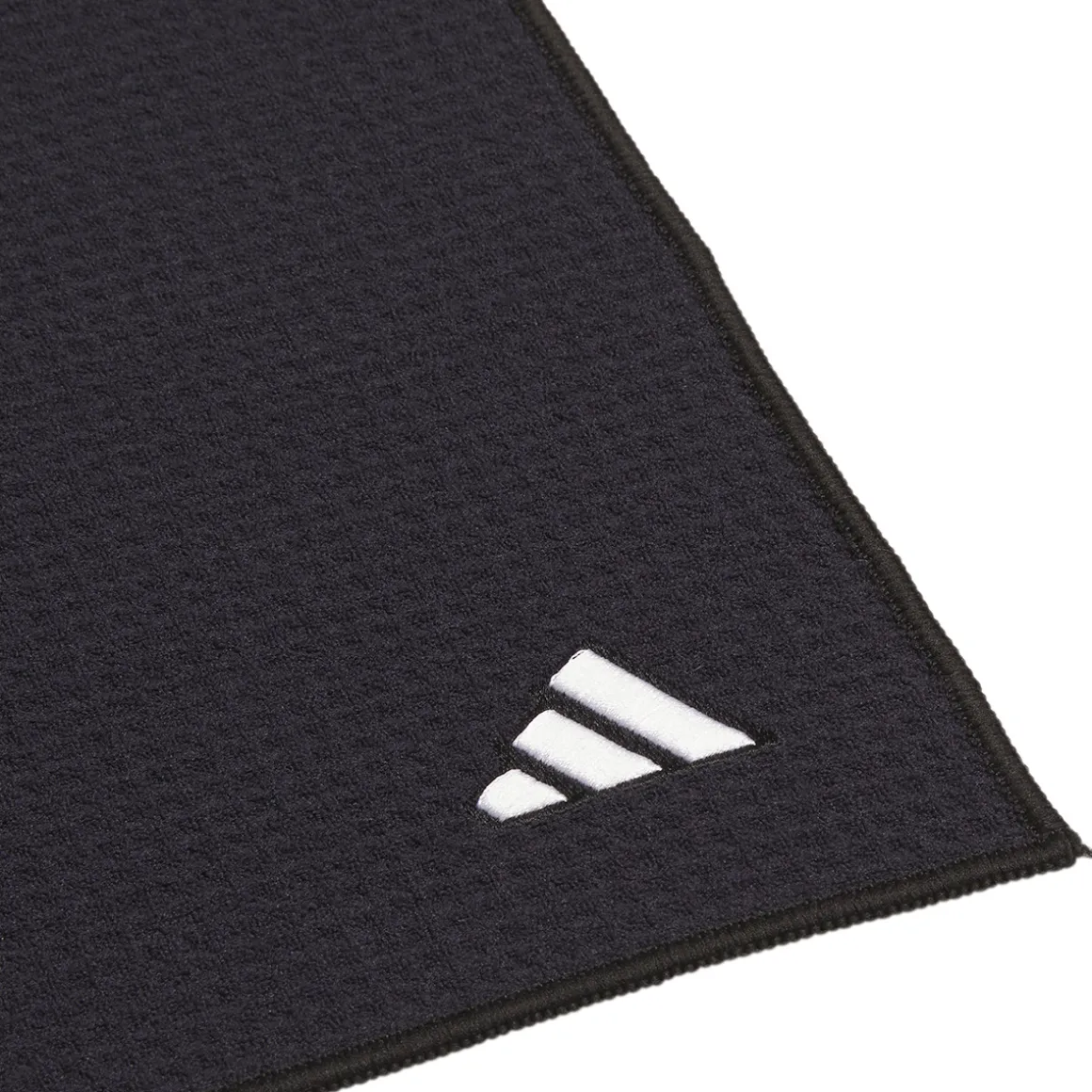 adidas_club_golf_towel_2.webp adidas Club Golf Towel