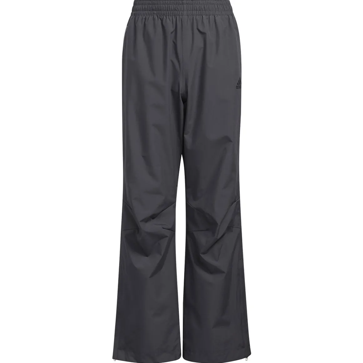 adidas Golf Junior Provisional Trousers