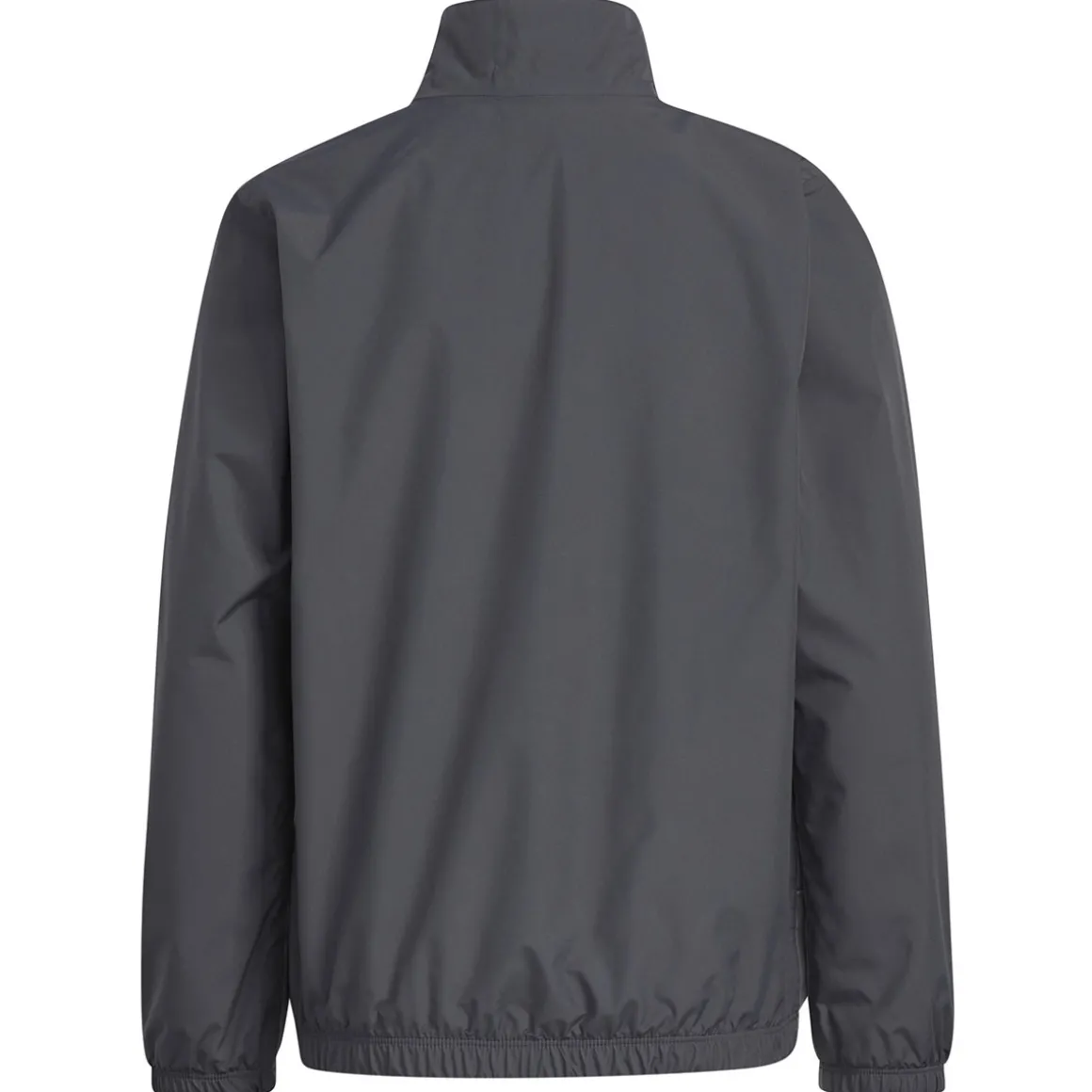adidas Golf Junior Provisional Golf Jacket