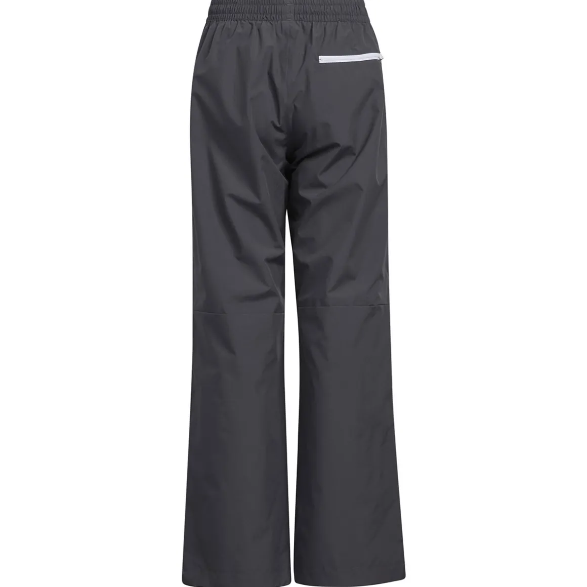 adidas Golf Junior Provisional Trousers