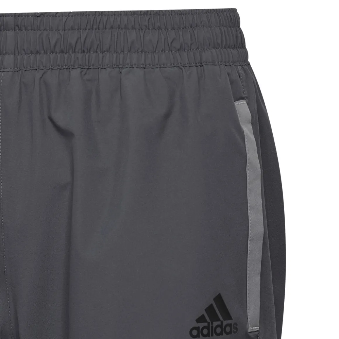 adidas_golf_junior_provis_2.webp adidas Golf Junior Provisional Trousers
