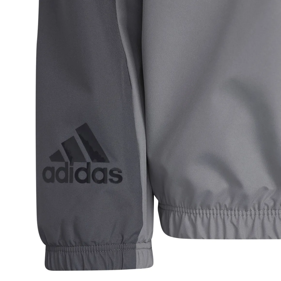 adidas_golf_junior_provis_3-1.webp adidas Golf Junior Provisional Golf Jacket