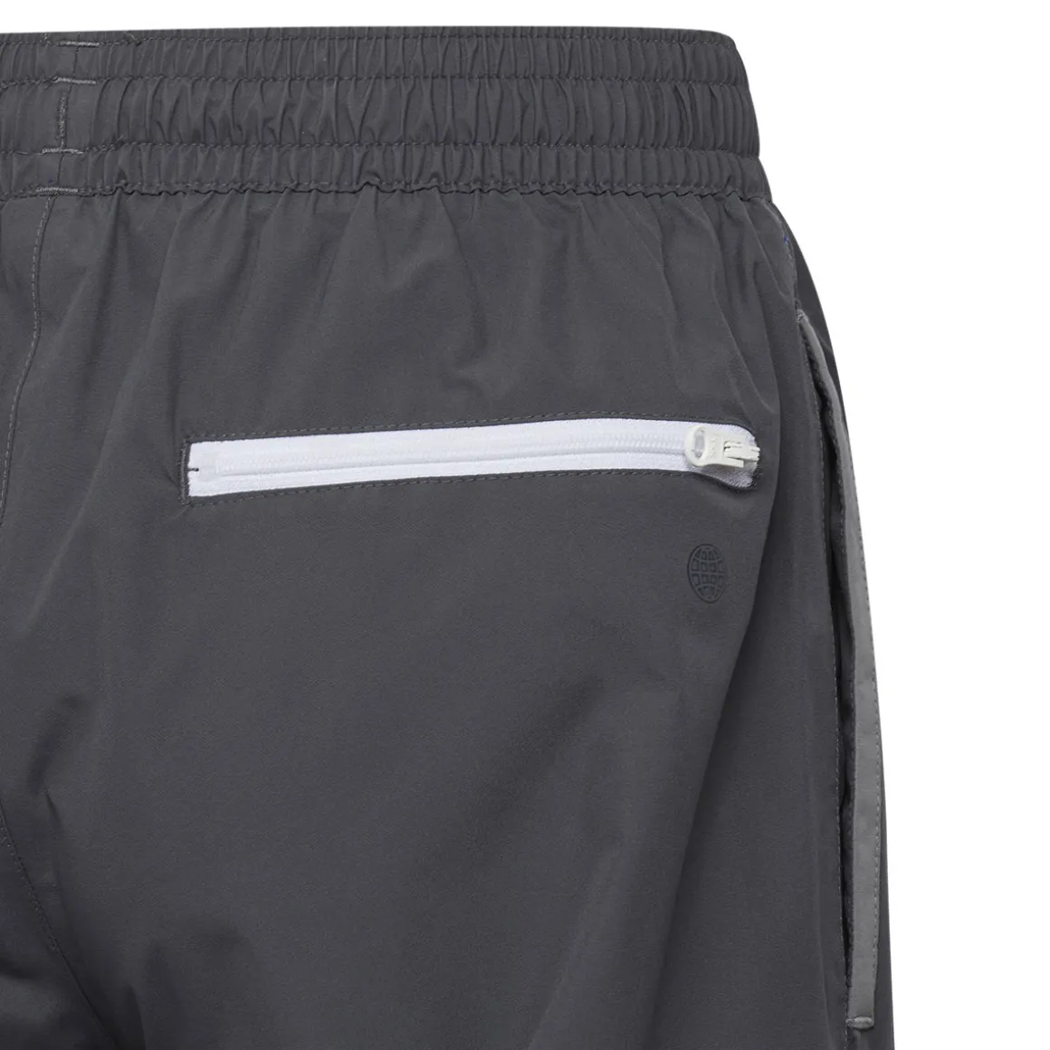 adidas_golf_junior_provis_3.webp adidas Golf Junior Provisional Trousers