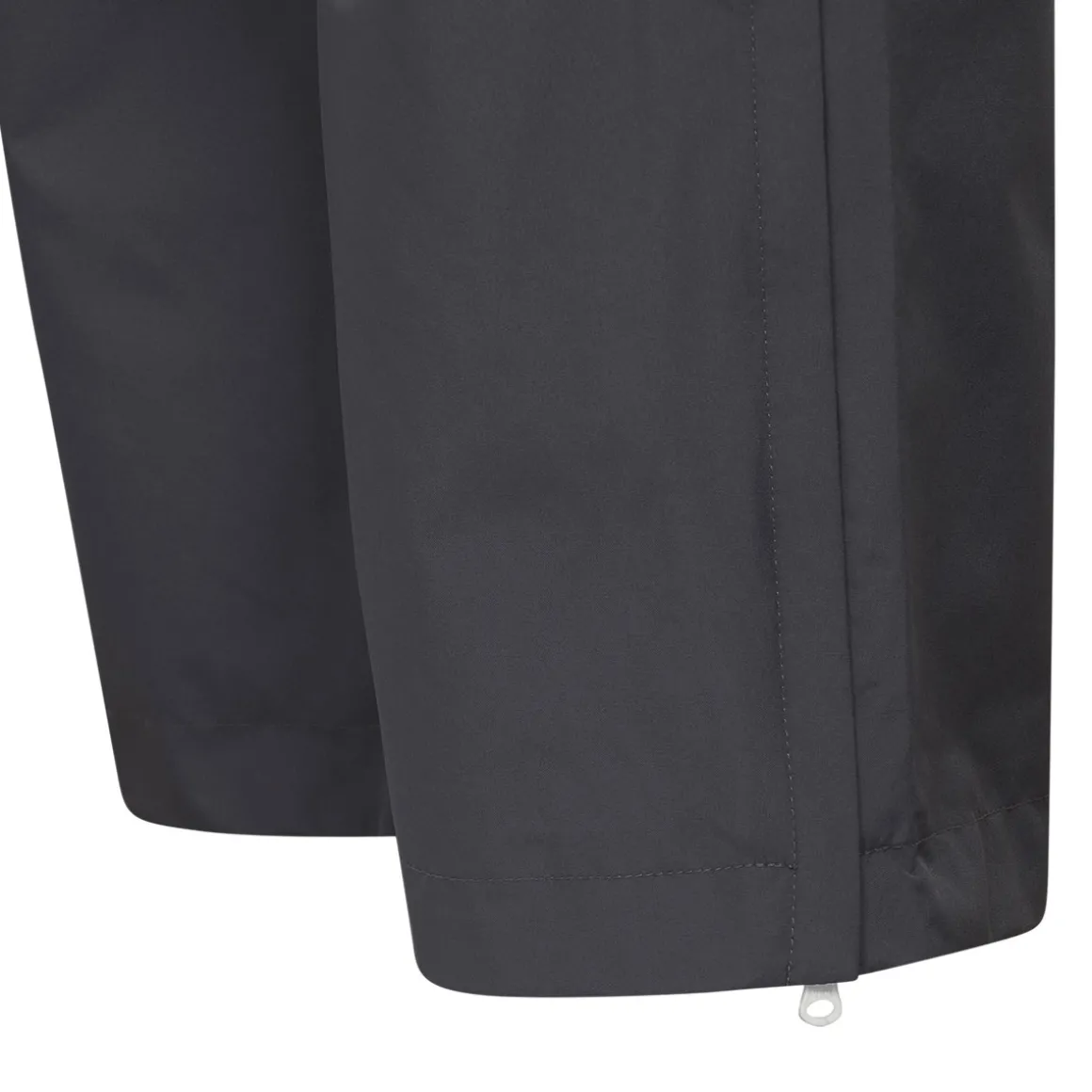 adidas_golf_junior_provis_4.webp adidas Golf Junior Provisional Trousers