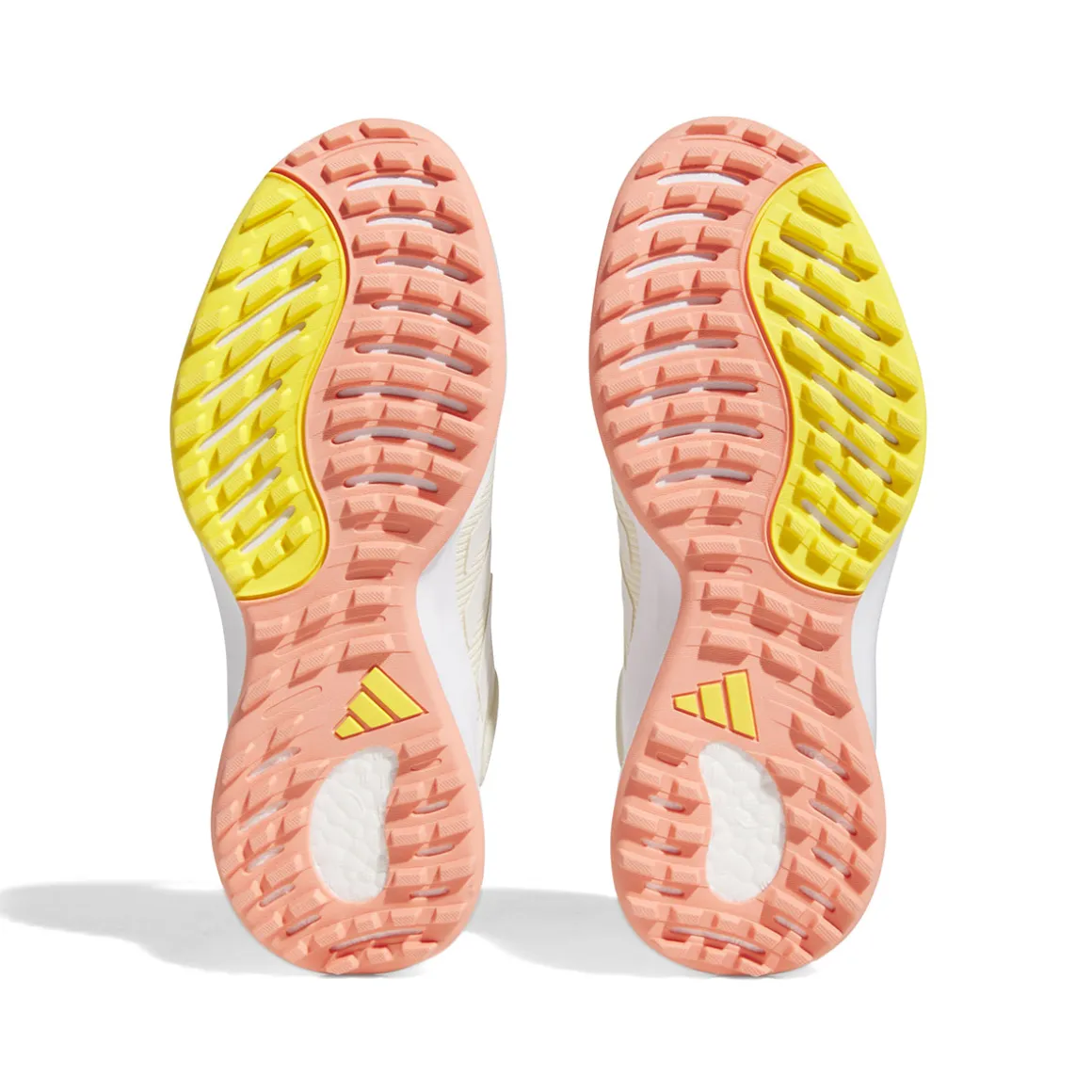 adidas_golf_ladies_zoysia_10-1.webp adidas Golf Ladies Zoysia Spikeless Golf Shoes