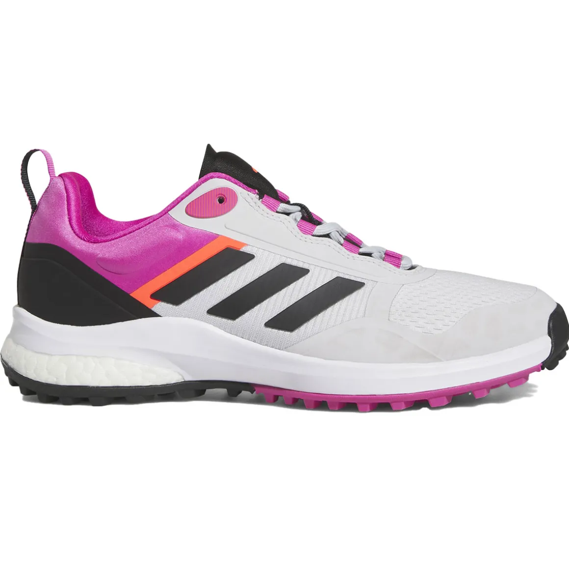 adidas_golf_ladies_zoysia_10.webp adidas Golf Ladies Zoysia Spikeless Golf Shoes