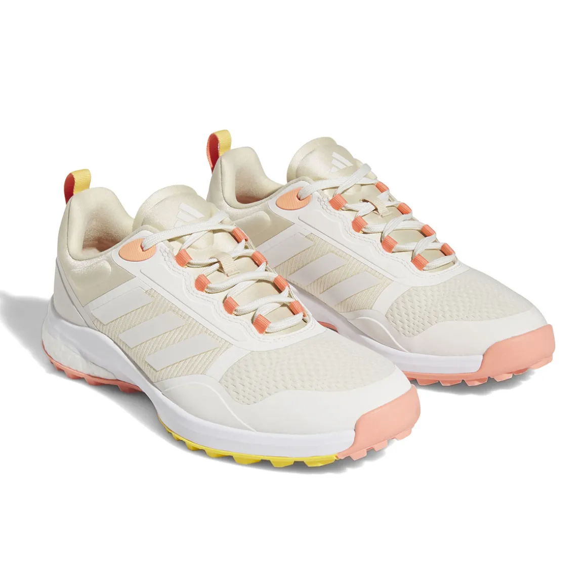 adidas_golf_ladies_zoysia_12-1.webp adidas Golf Ladies Zoysia Spikeless Golf Shoes