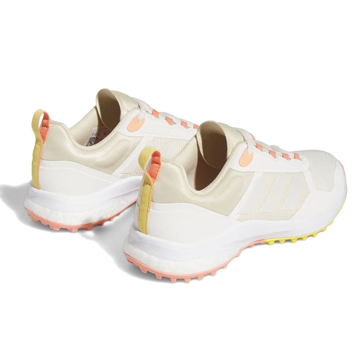 adidas_golf_ladies_zoysia_13-1.webp adidas Golf Ladies Zoysia Spikeless Golf Shoes