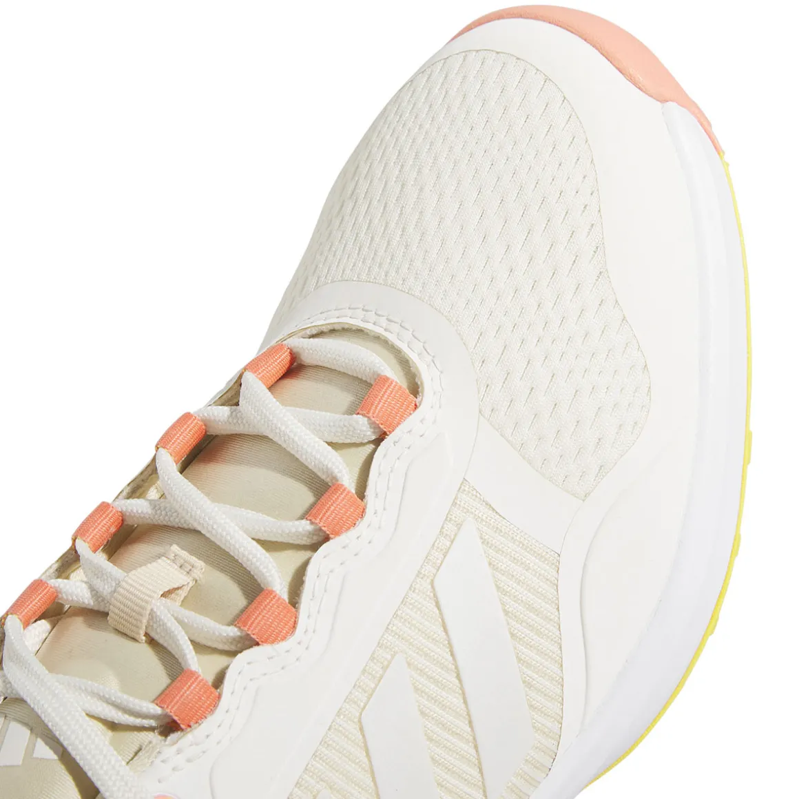 adidas_golf_ladies_zoysia_14-1.webp adidas Golf Ladies Zoysia Spikeless Golf Shoes