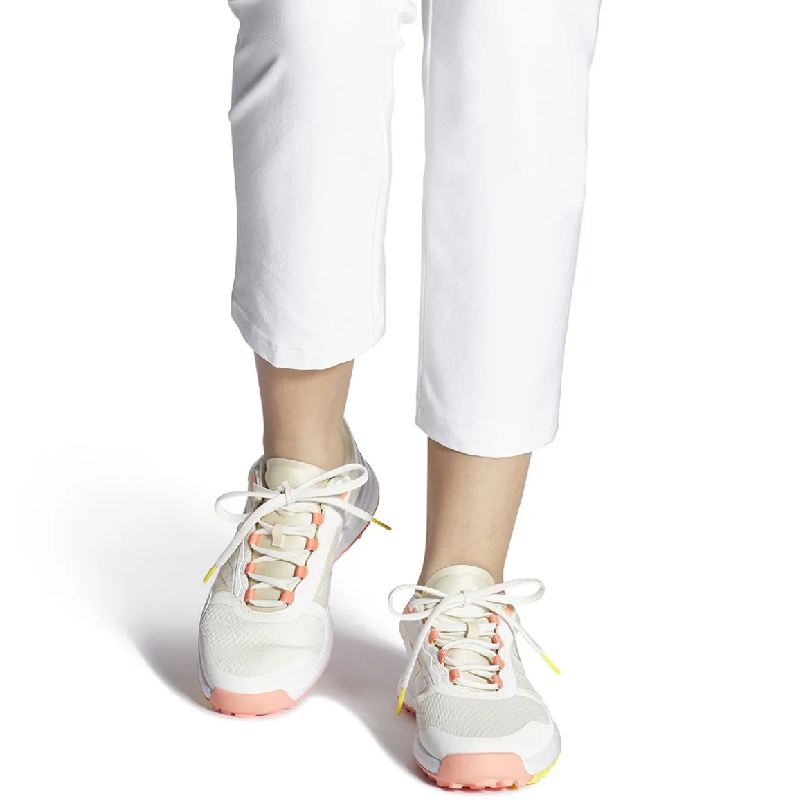 adidas_golf_ladies_zoysia_17-1.webp adidas Golf Ladies Zoysia Spikeless Golf Shoes