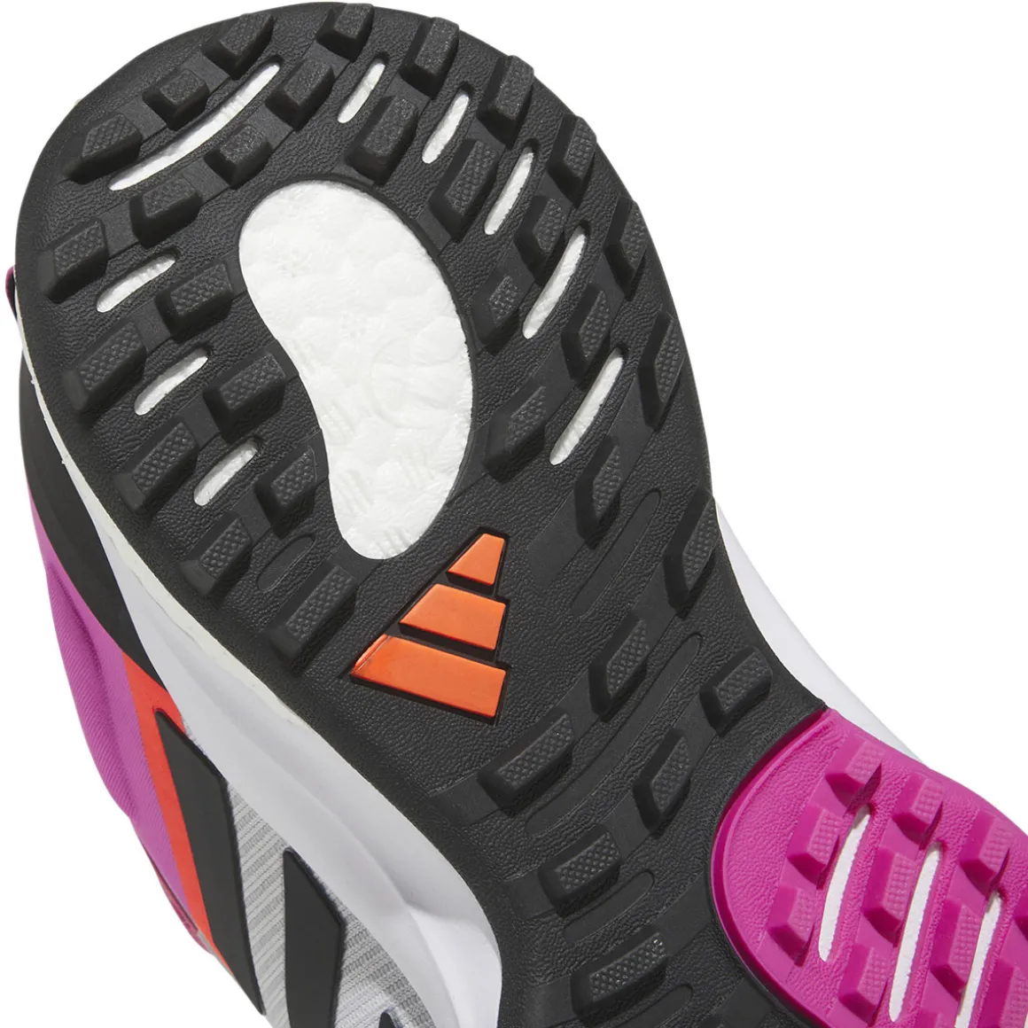 adidas_golf_ladies_zoysia_17.webp adidas Golf Ladies Zoysia Spikeless Golf Shoes