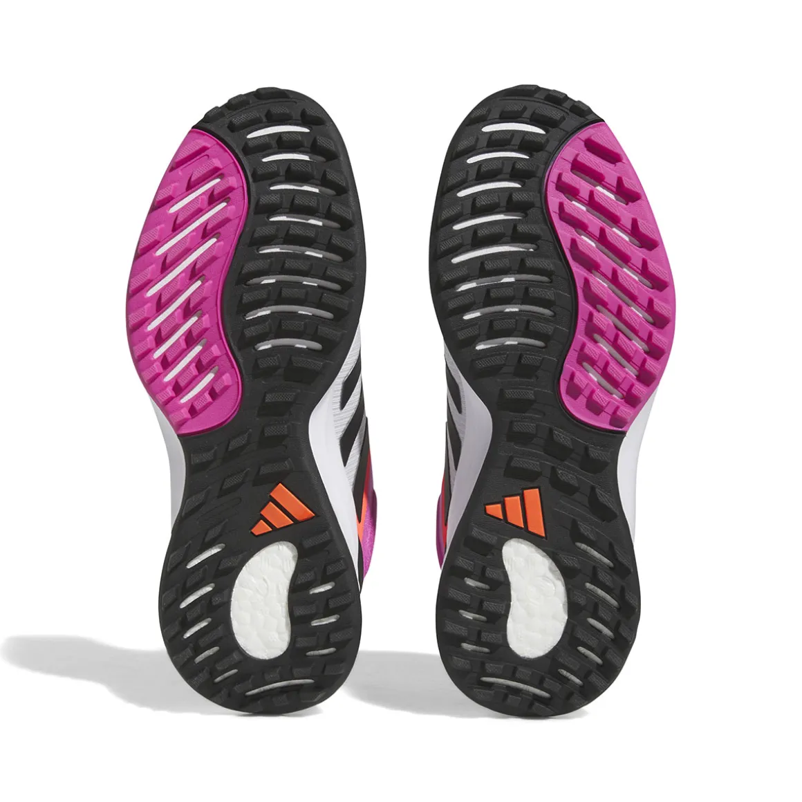 adidas_golf_ladies_zoysia_2-1.webp adidas Golf Ladies Zoysia Spikeless Golf Shoes