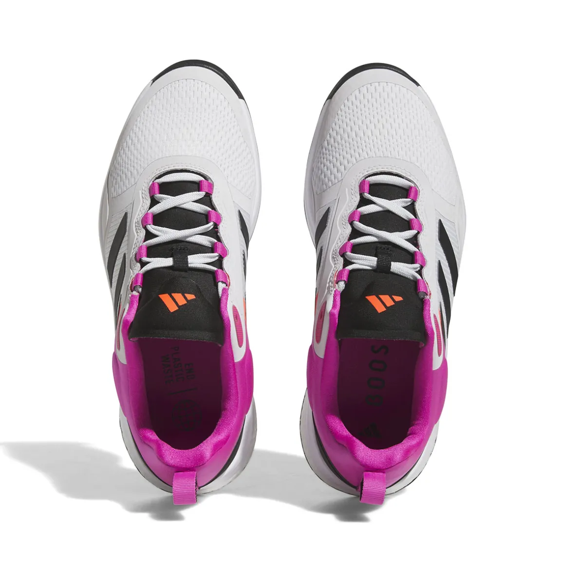 adidas_golf_ladies_zoysia_3-1.webp adidas Golf Ladies Zoysia Spikeless Golf Shoes