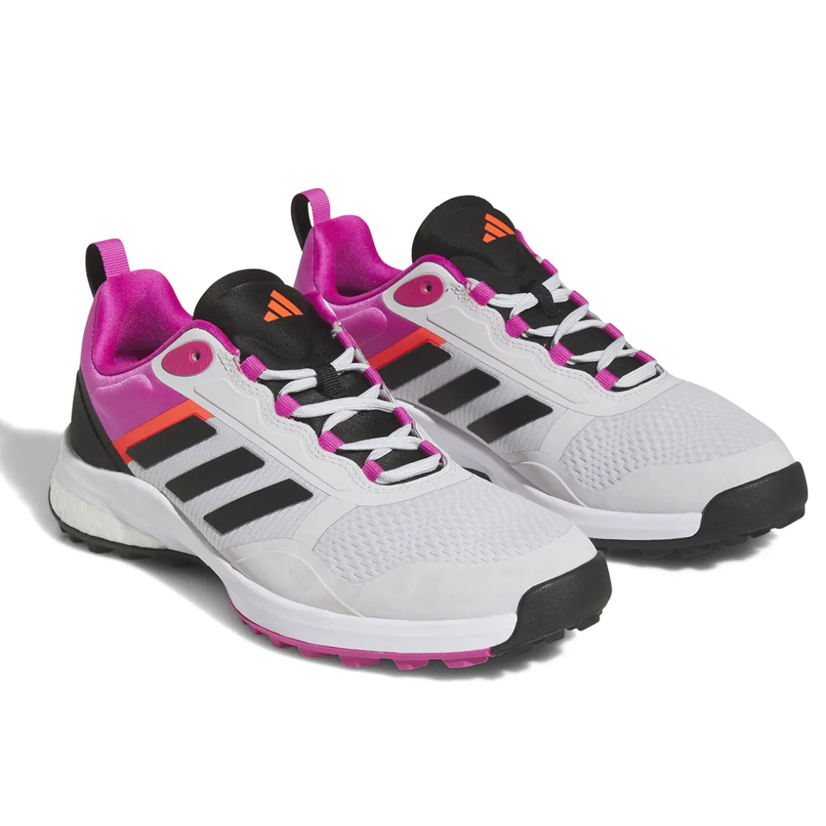 adidas_golf_ladies_zoysia_4-1.webp adidas Golf Ladies Zoysia Spikeless Golf Shoes