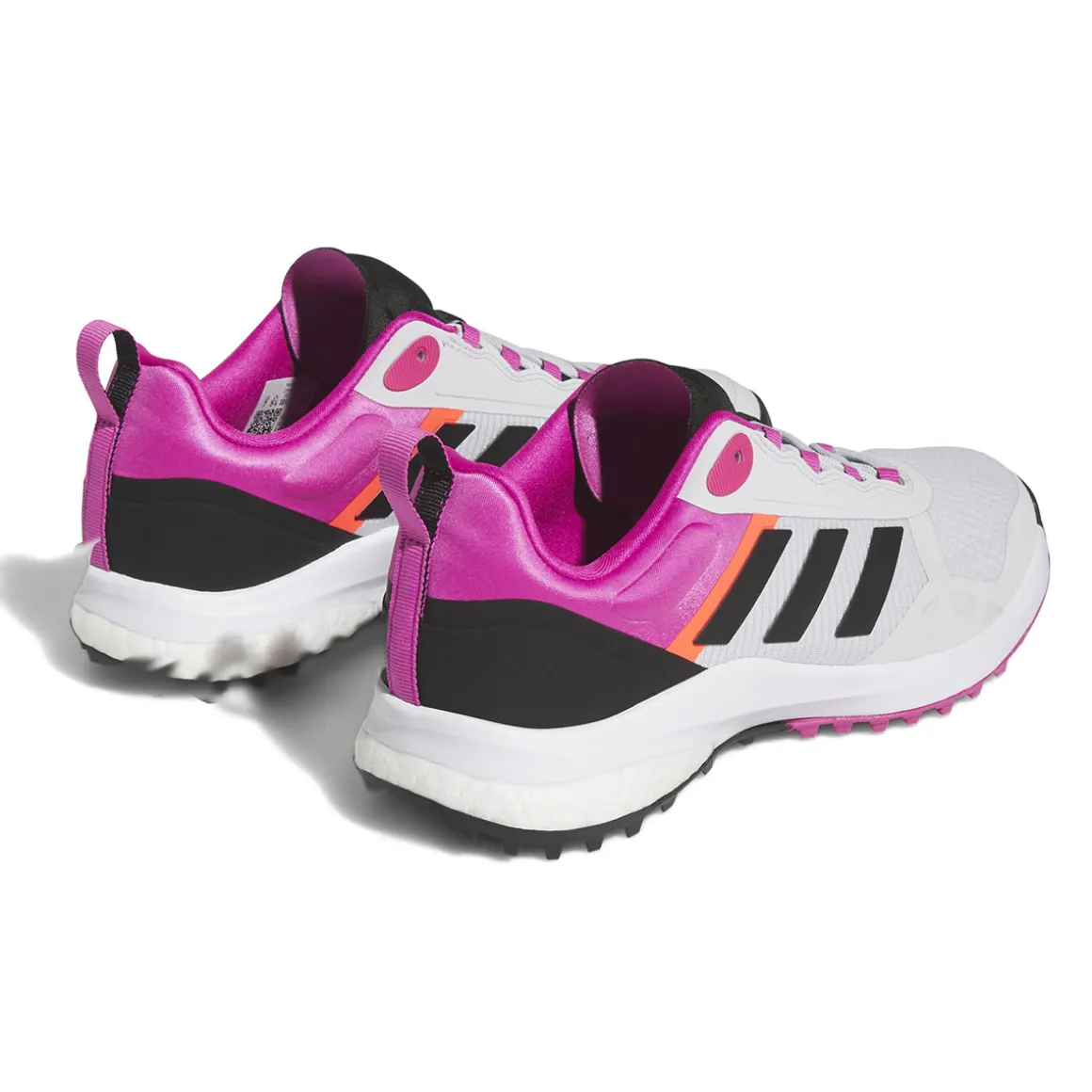 adidas_golf_ladies_zoysia_5-1.webp adidas Golf Ladies Zoysia Spikeless Golf Shoes