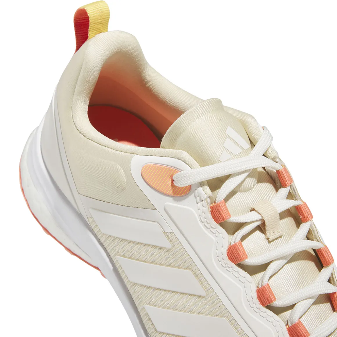 adidas_golf_ladies_zoysia_7.webp adidas Golf Ladies Zoysia Spikeless Golf Shoes