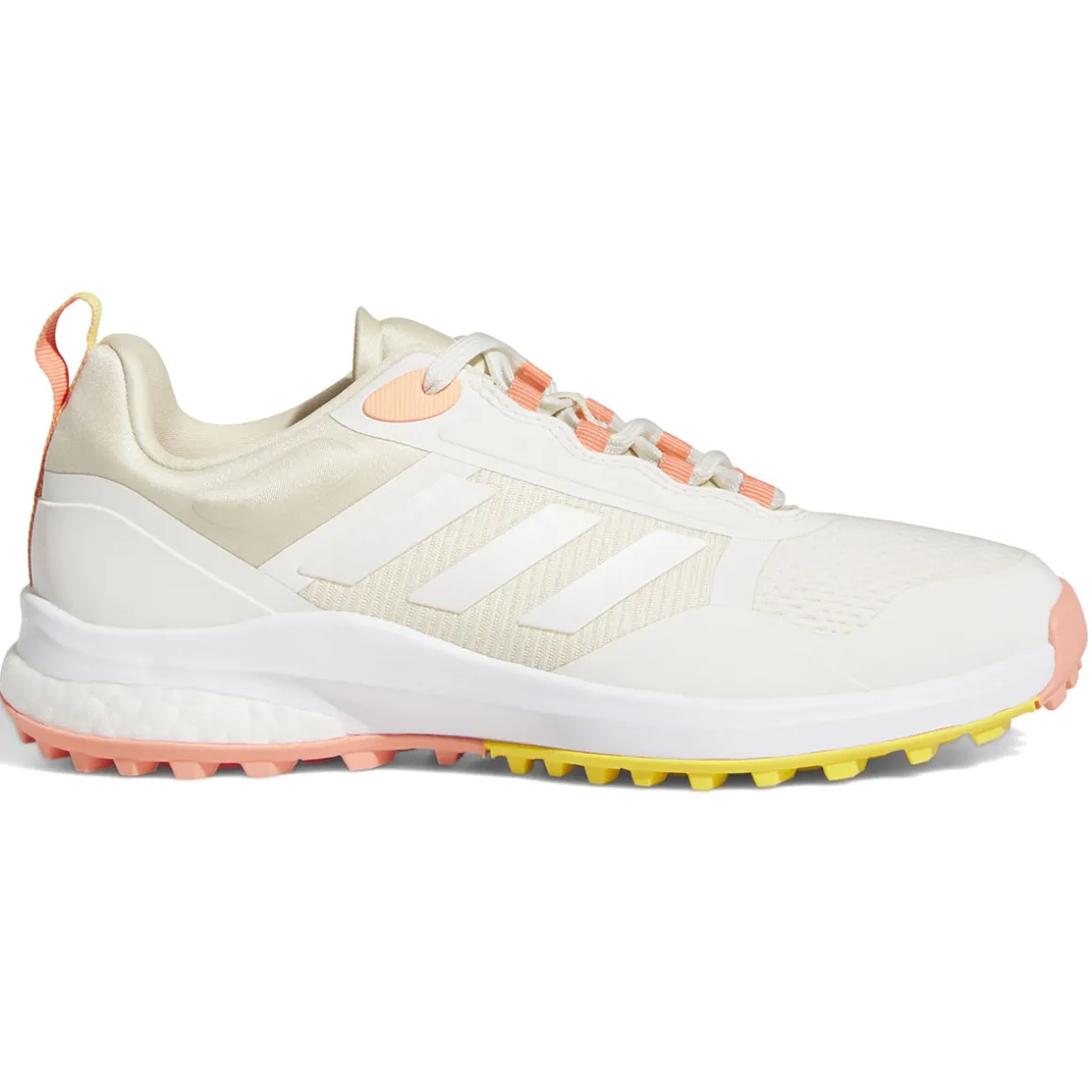 adidas_golf_ladies_zoysia_8-1.webp adidas Golf Ladies Zoysia Spikeless Golf Shoes