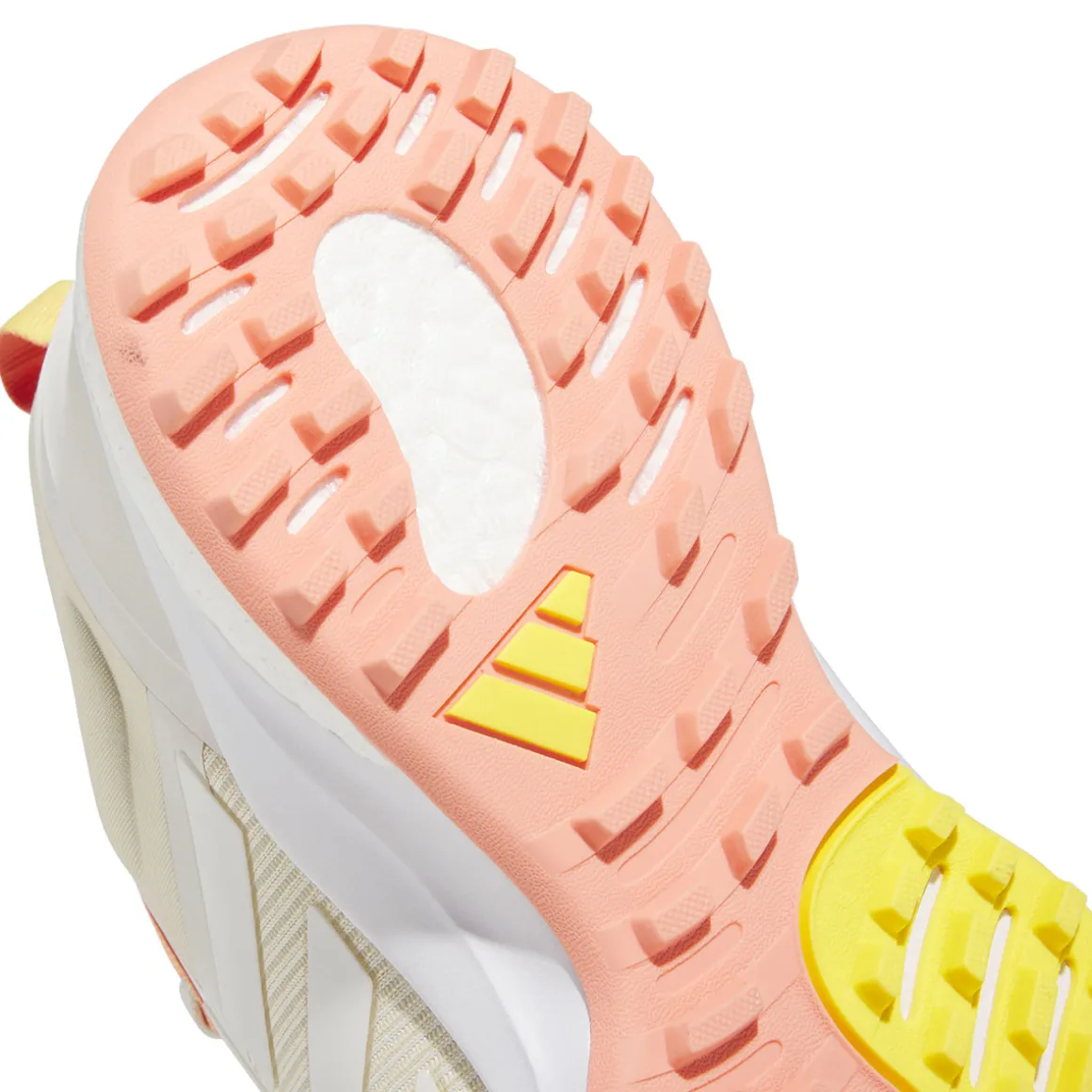 adidas_golf_ladies_zoysia_8.webp adidas Golf Ladies Zoysia Spikeless Golf Shoes