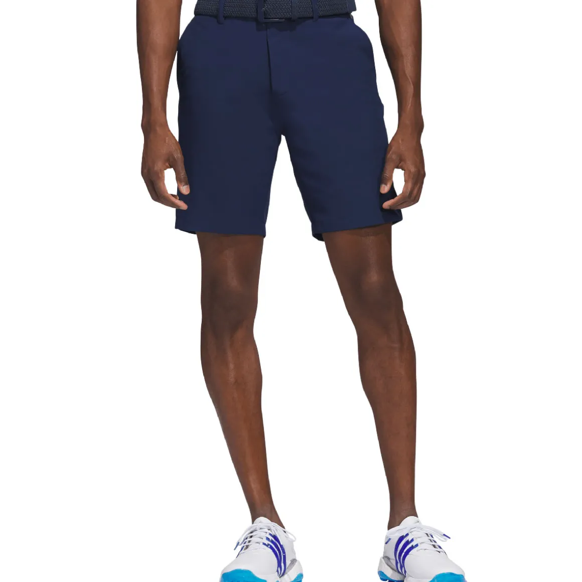 adidas Golf Men's Ultimate365 8.5-Inch Golf Shorts
