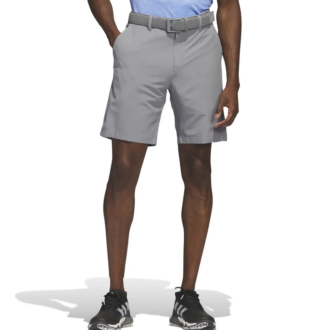 adidas Golf Men's Ultimate365 8.5-Inch Golf Shorts