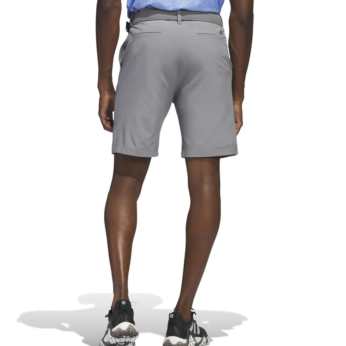 adidas Golf Men's Ultimate365 8.5-Inch Golf Shorts