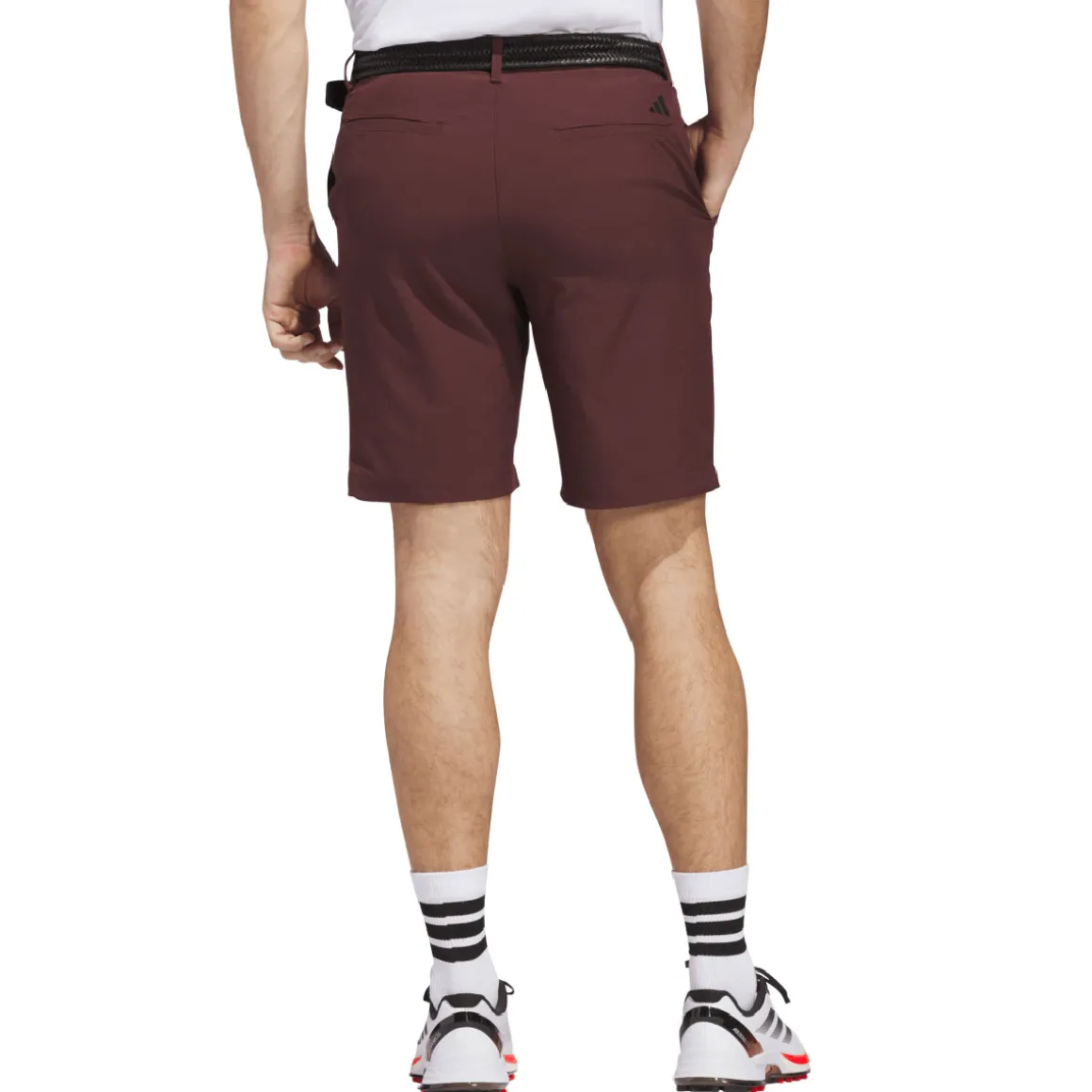 adidas_golf_mens_ultimate_11-3.webp adidas Golf Men's Ultimate365 8.5-Inch Golf Shorts