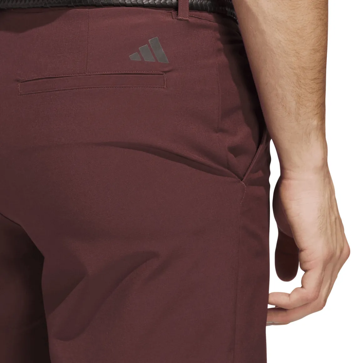 adidas_golf_mens_ultimate_13-3.webp adidas Golf Men's Ultimate365 8.5-Inch Golf Shorts