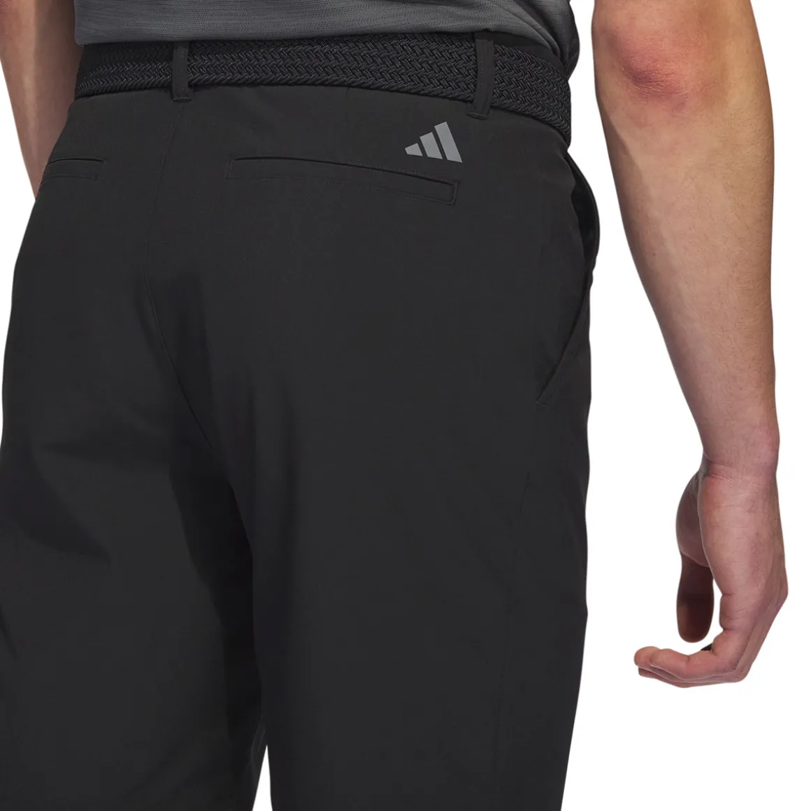 adidas_golf_mens_ultimate_13-5.webp adidas Golf Men's Ultimate365 8.5-Inch Golf Shorts