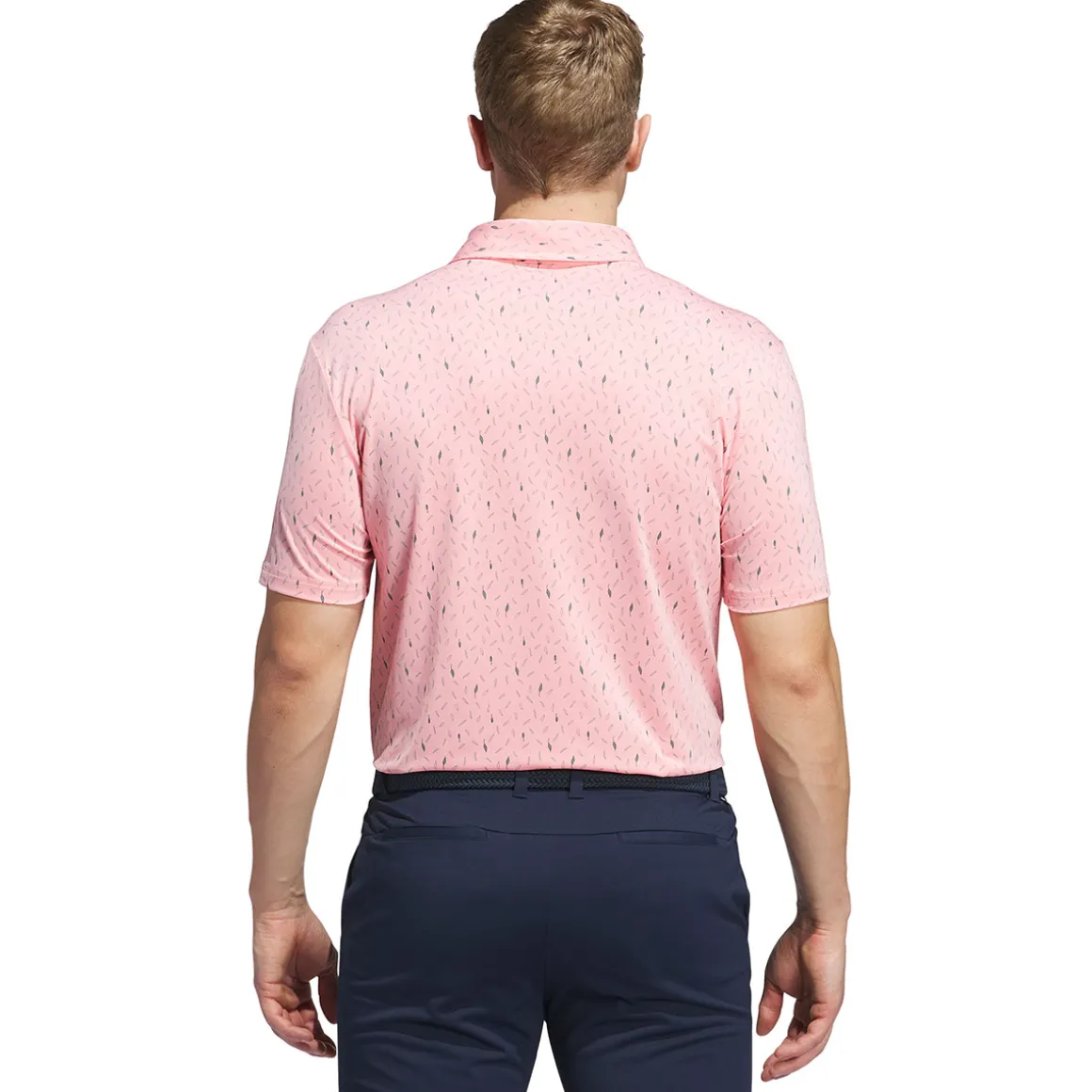 adidas_golf_mens_ultimate_13.webp adidas Golf Men's Ultimate365 All-Over Print Golf Polo Shirt