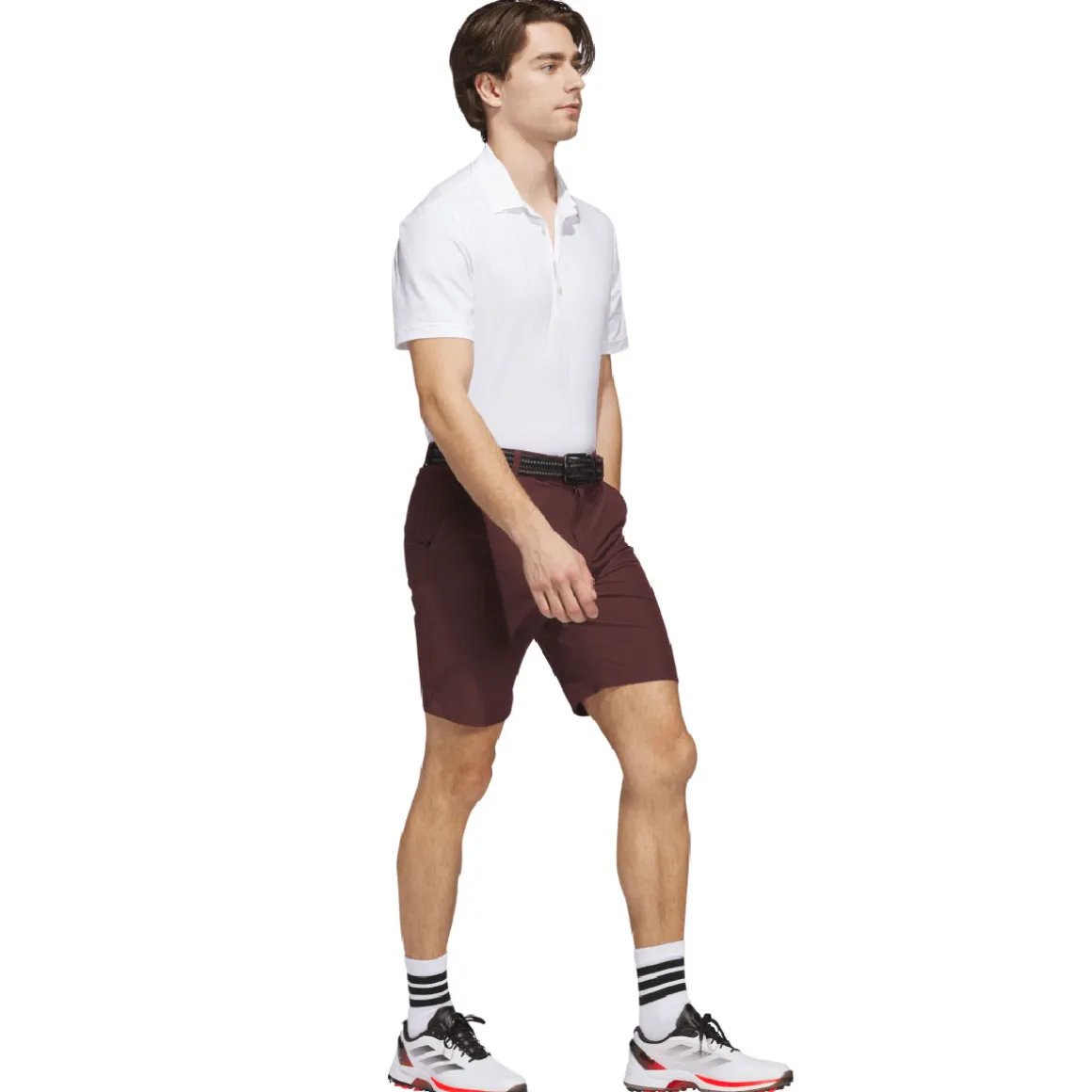 adidas_golf_mens_ultimate_14-3.webp adidas Golf Men's Ultimate365 8.5-Inch Golf Shorts