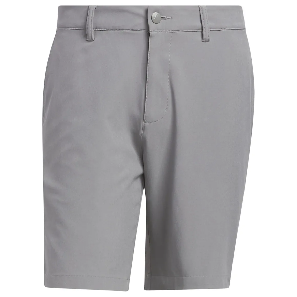 adidas_golf_mens_ultimate_14-4.webp adidas Golf Men's Ultimate365 8.5-Inch Golf Shorts