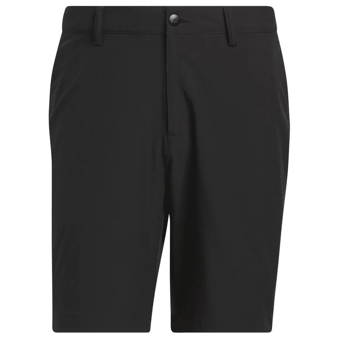 adidas_golf_mens_ultimate_14-5.webp adidas Golf Men's Ultimate365 8.5-Inch Golf Shorts