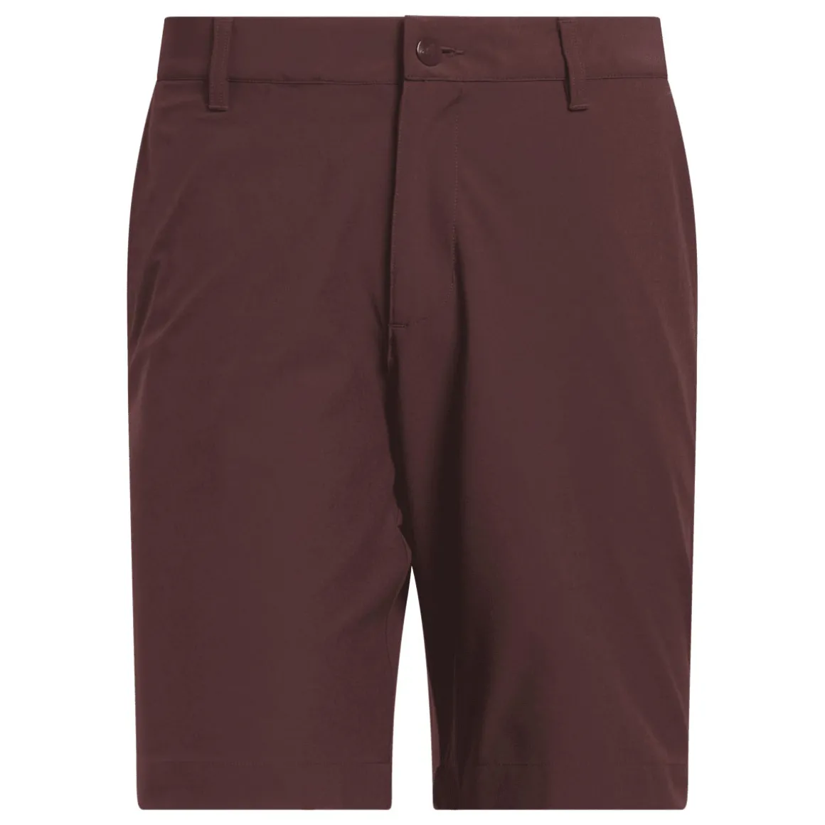 adidas_golf_mens_ultimate_15-3.webp adidas Golf Men's Ultimate365 8.5-Inch Golf Shorts