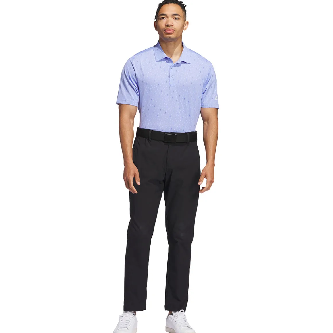 adidas_golf_mens_ultimate_16-1.webp adidas Golf Men's Ultimate365 All-Over Print Golf Polo Shirt