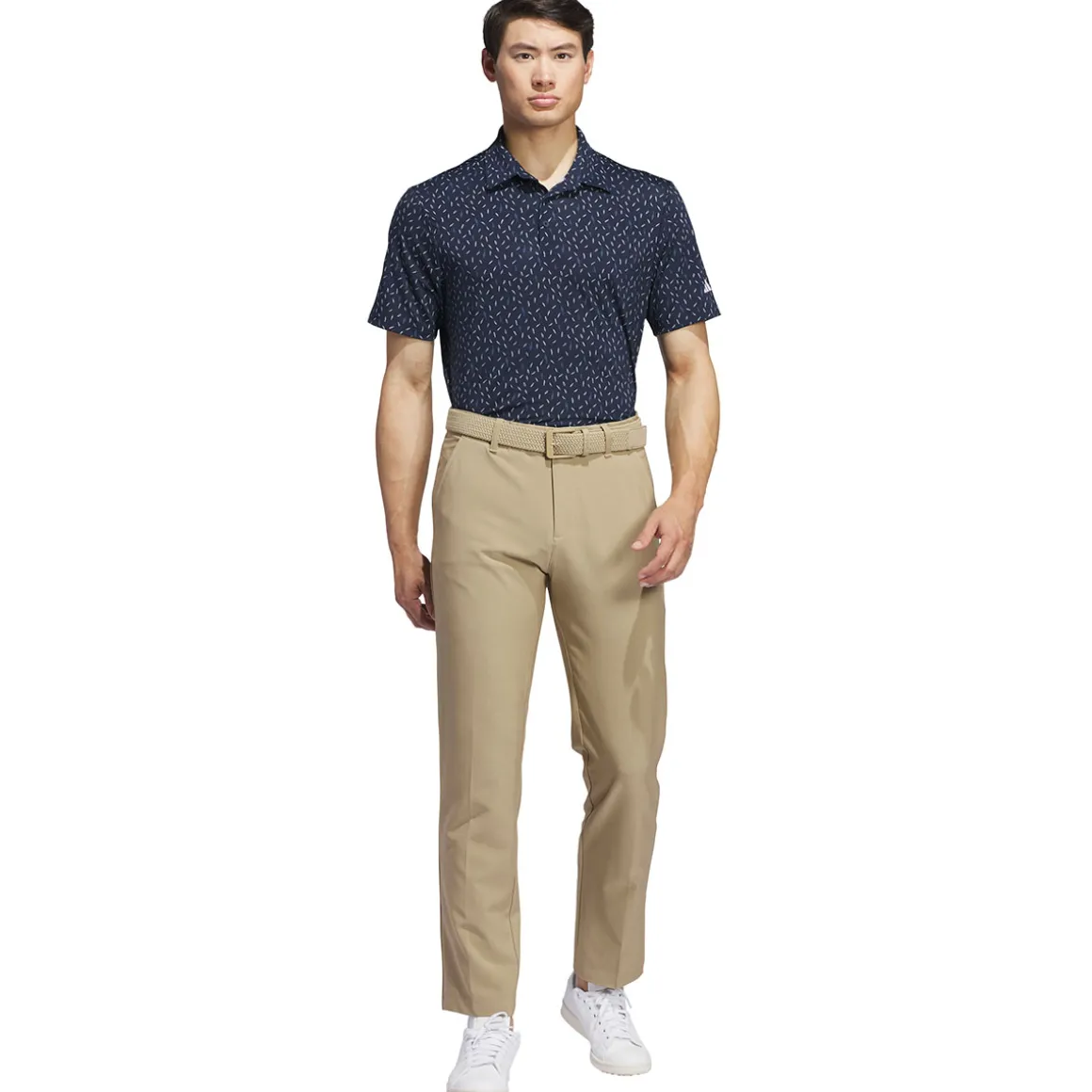 adidas_golf_mens_ultimate_16-2.webp adidas Golf Men's Ultimate365 All-Over Print Golf Polo Shirt