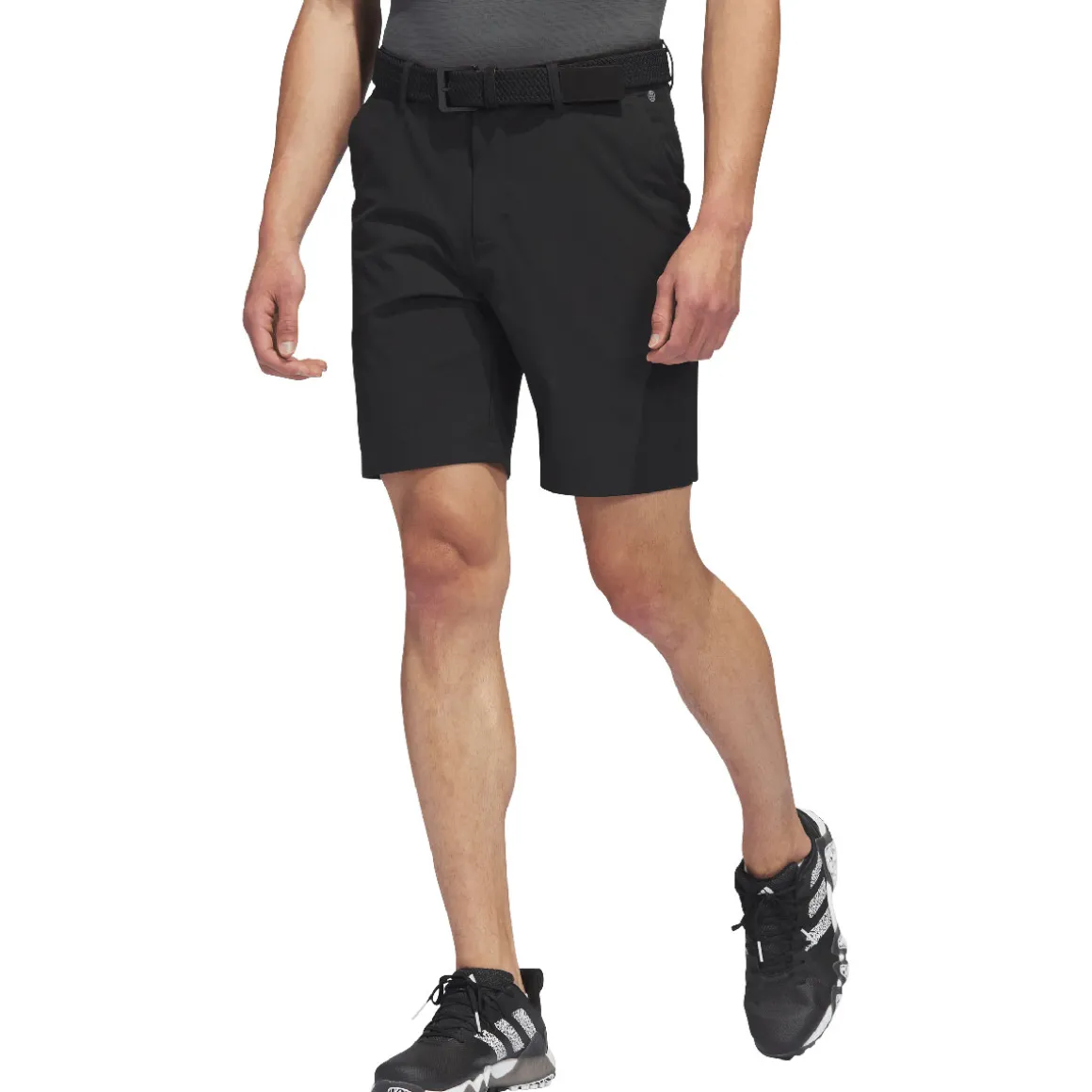 adidas_golf_mens_ultimate_16-3.webp adidas Golf Men's Ultimate365 8.5-Inch Golf Shorts