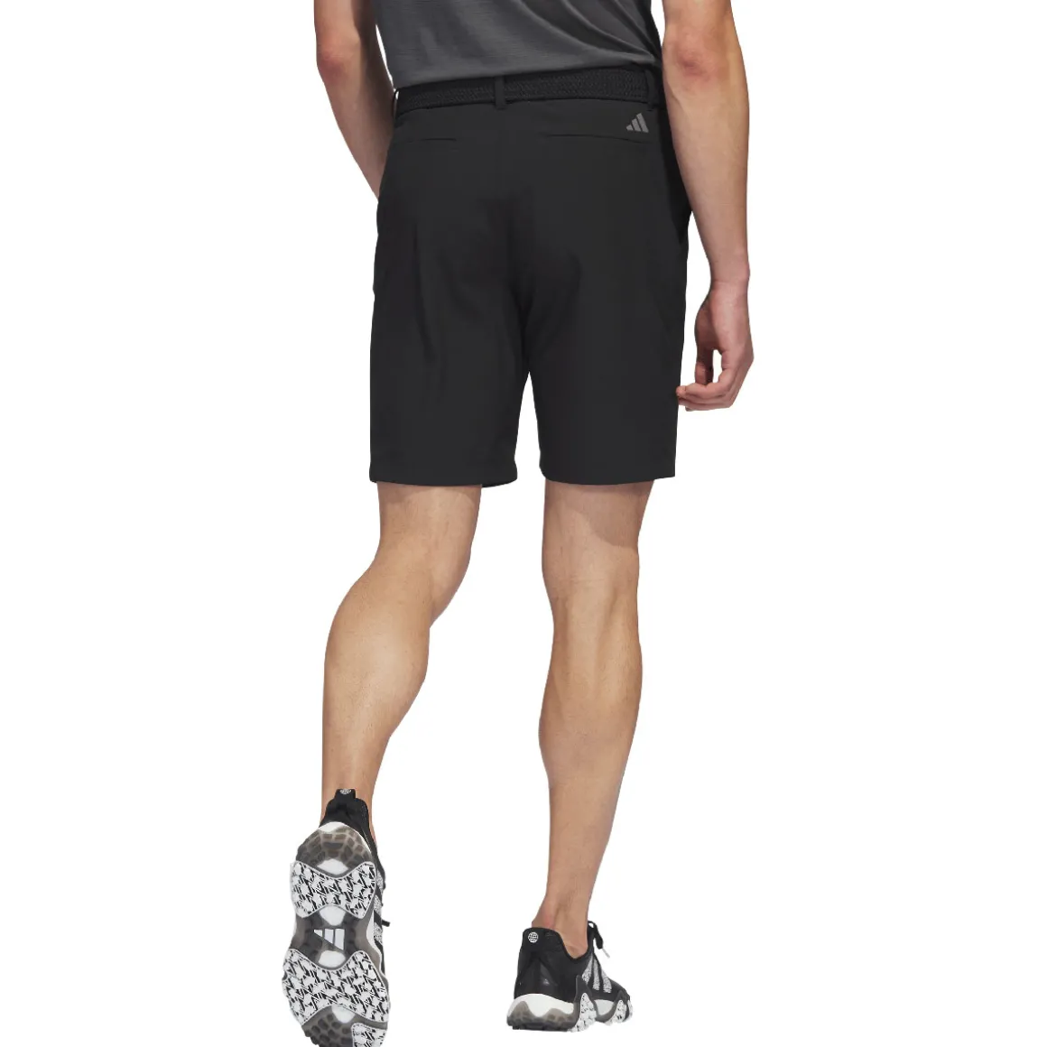 adidas_golf_mens_ultimate_17-3.webp adidas Golf Men's Ultimate365 8.5-Inch Golf Shorts