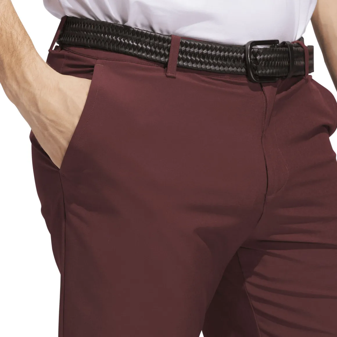 adidas_golf_mens_ultimate_17-4.webp adidas Golf Men's Ultimate365 8.5-Inch Golf Shorts
