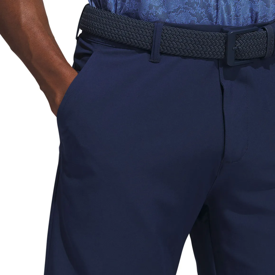 adidas_golf_mens_ultimate_2-4.webp adidas Golf Men's Ultimate365 8.5-Inch Golf Shorts