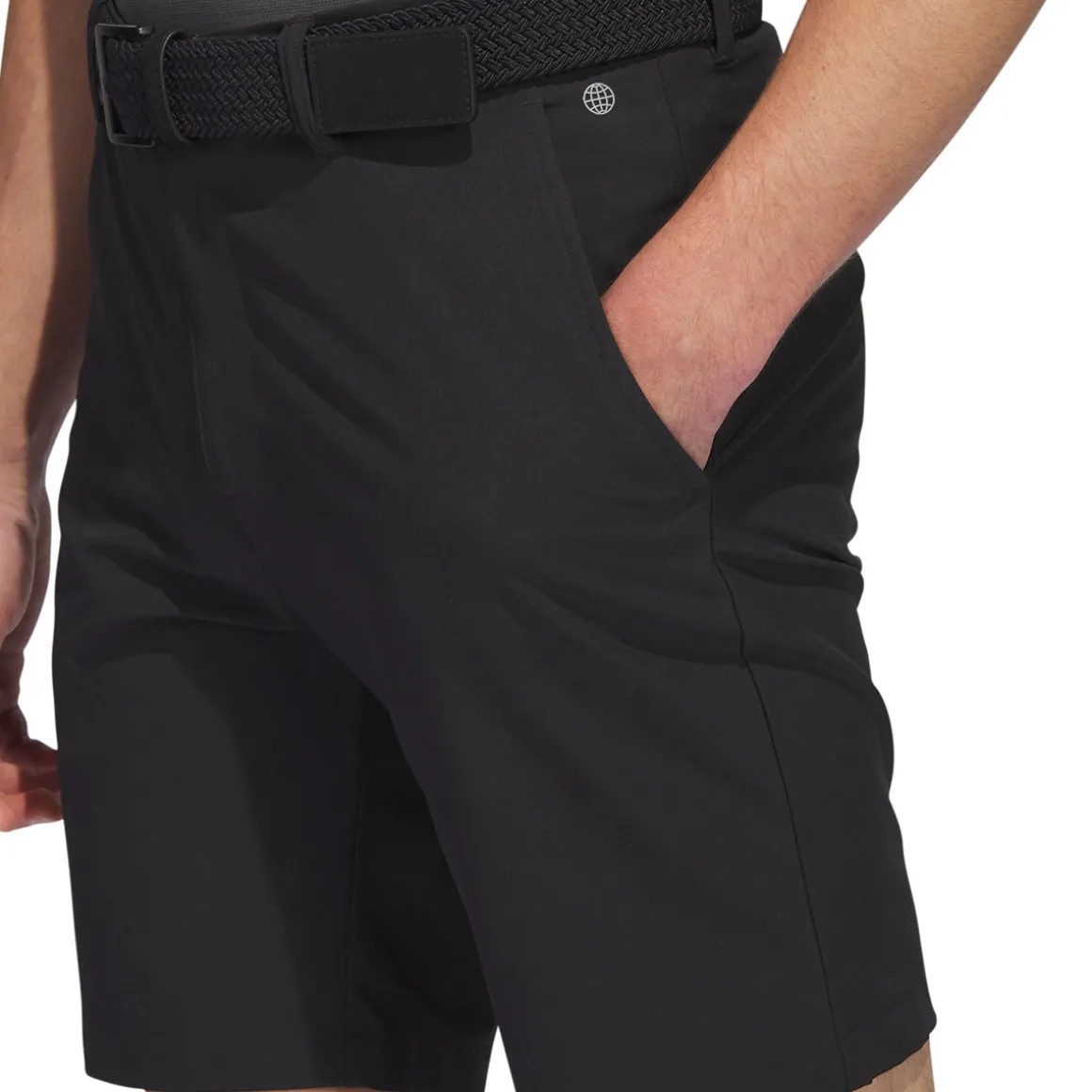 adidas_golf_mens_ultimate_2-5.webp adidas Golf Men's Ultimate365 8.5-Inch Golf Shorts