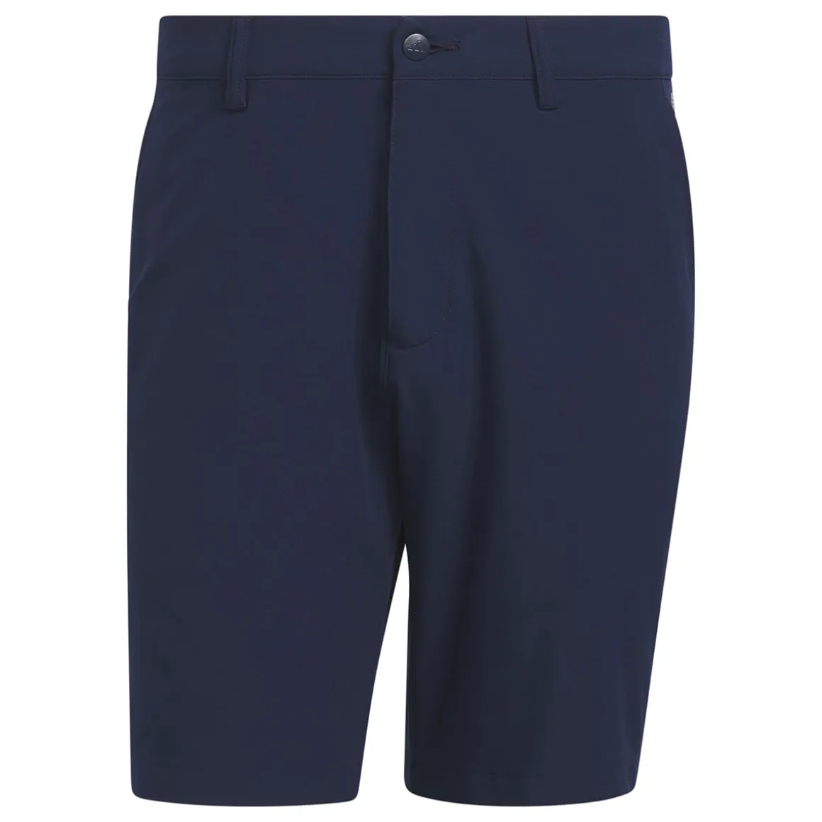 adidas_golf_mens_ultimate_20-2.webp adidas Golf Men's Ultimate365 8.5-Inch Golf Shorts