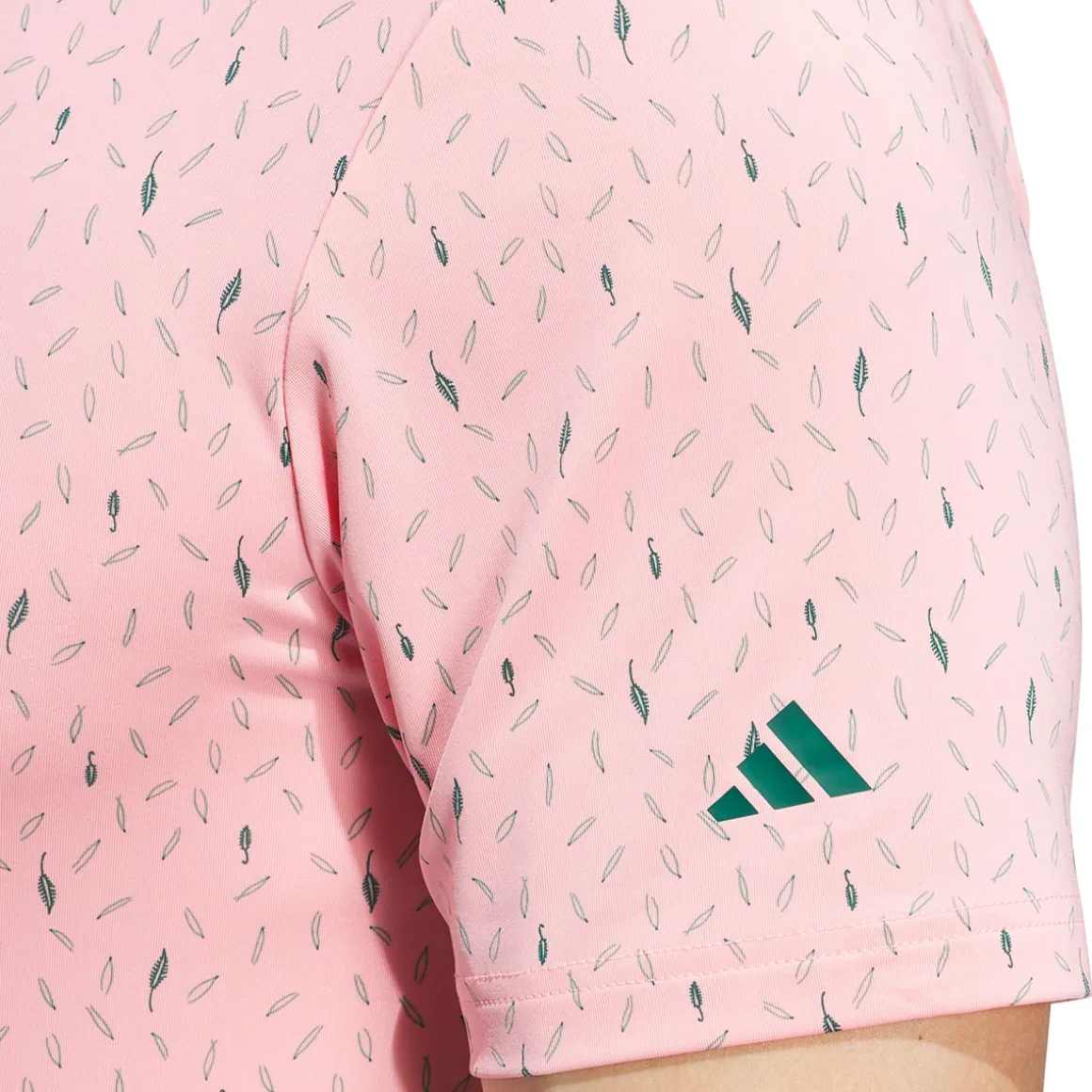adidas_golf_mens_ultimate_3-3.webp adidas Golf Men's Ultimate365 All-Over Print Golf Polo Shirt
