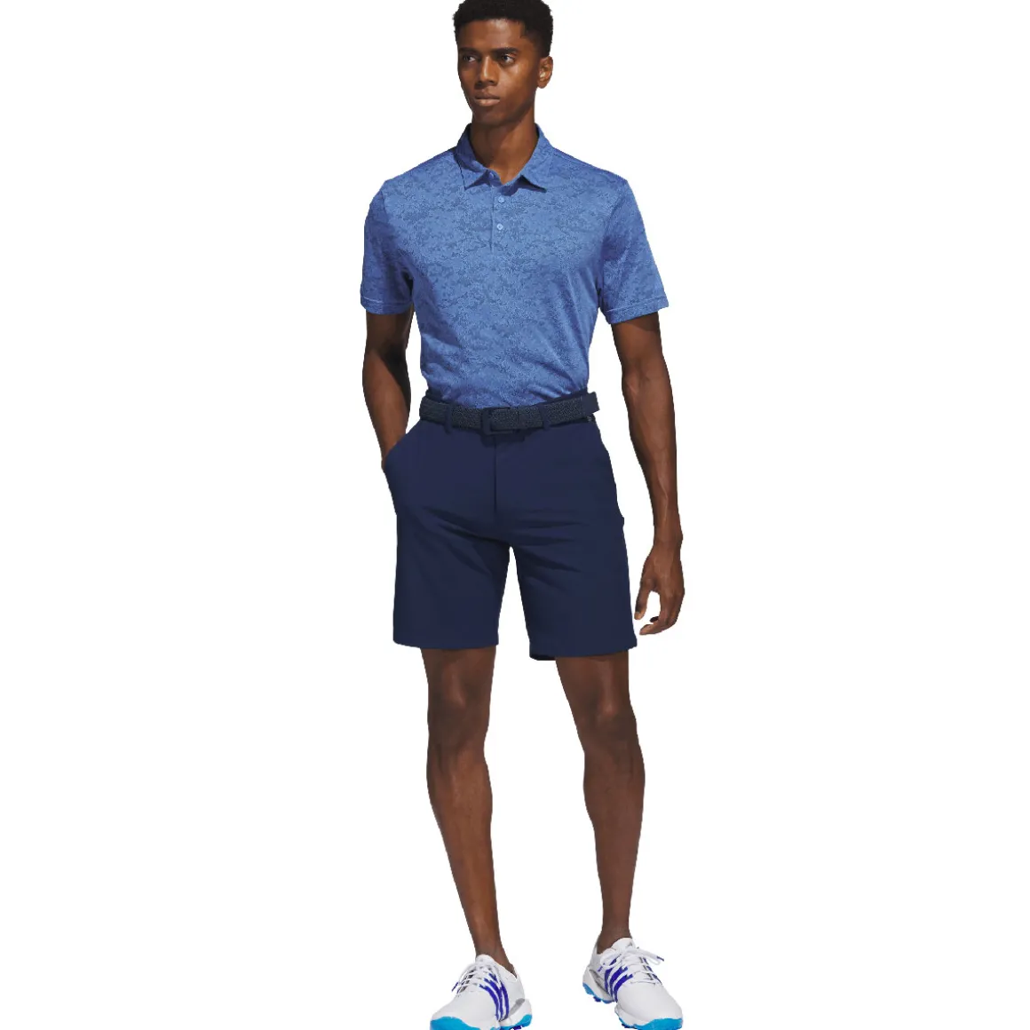 adidas_golf_mens_ultimate_4-4.webp adidas Golf Men's Ultimate365 8.5-Inch Golf Shorts