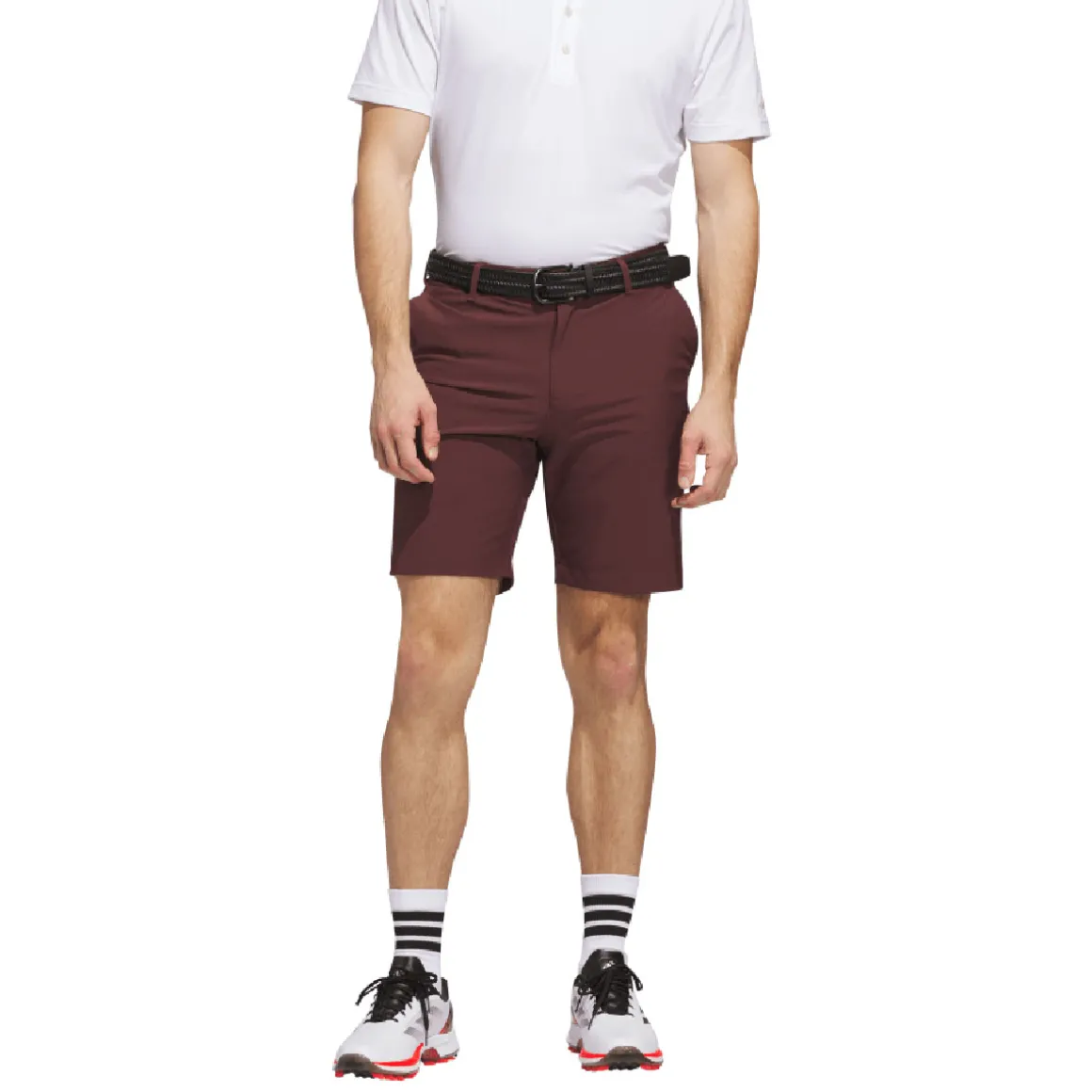 adidas_golf_mens_ultimate_4-6.webp adidas Golf Men's Ultimate365 8.5-Inch Golf Shorts