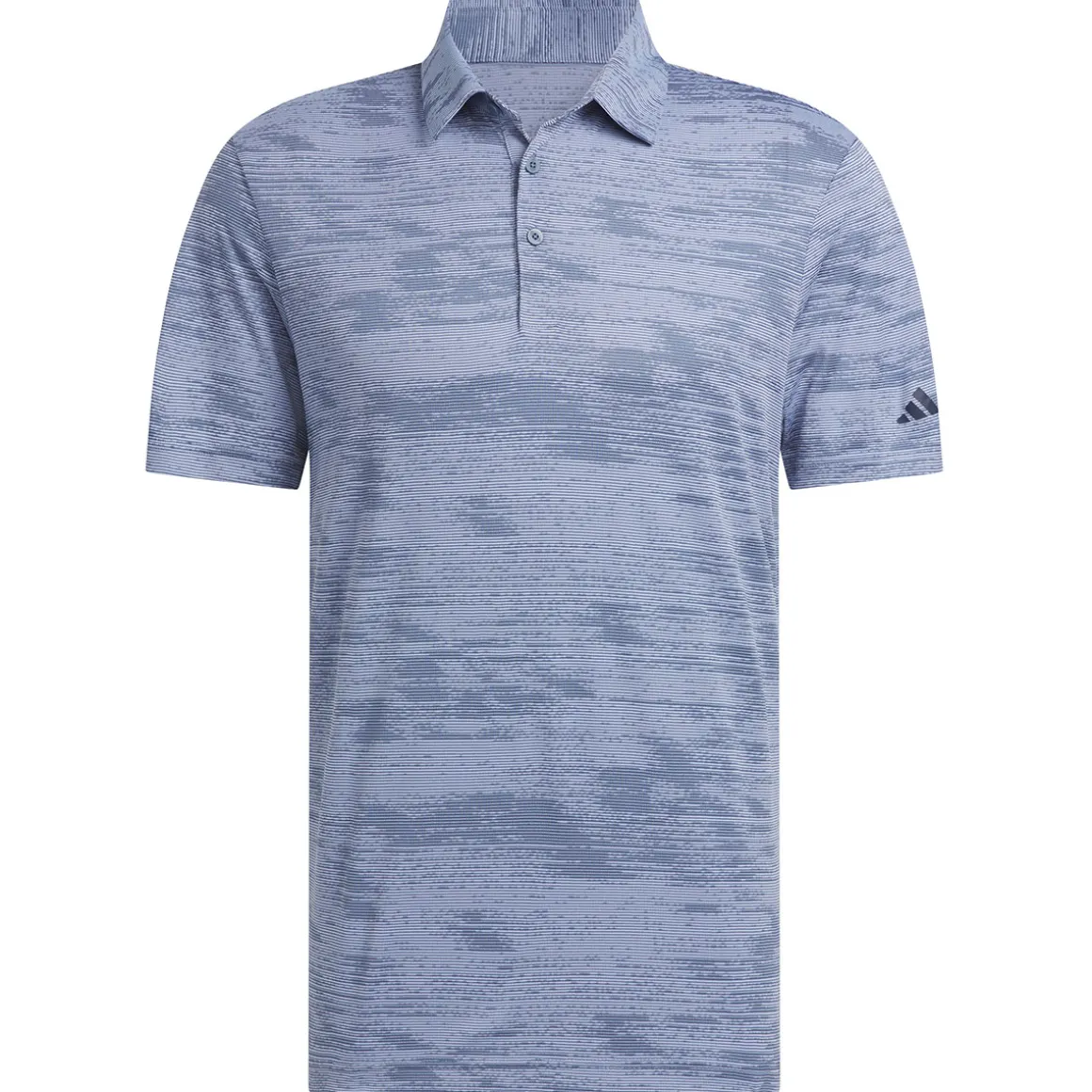 adidas_golf_mens_ultimate_5-1.webp adidas Golf Men's Ultimate365 Textured Stripe Golf Polo Shirt