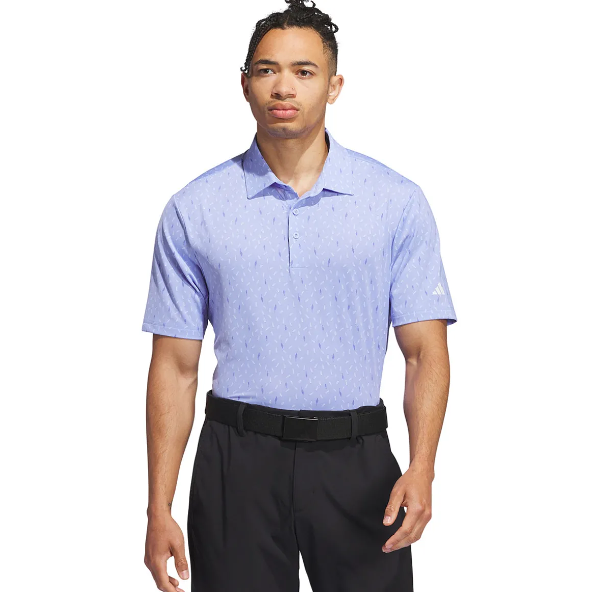 adidas_golf_mens_ultimate_6-2.webp adidas Golf Men's Ultimate365 All-Over Print Golf Polo Shirt